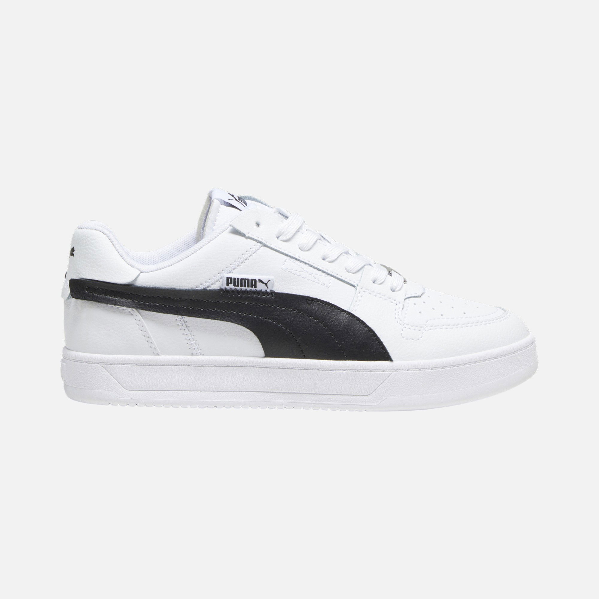 Puma Sportswear Caven 2.0 Vtg Unisex Spor Ayakkabı