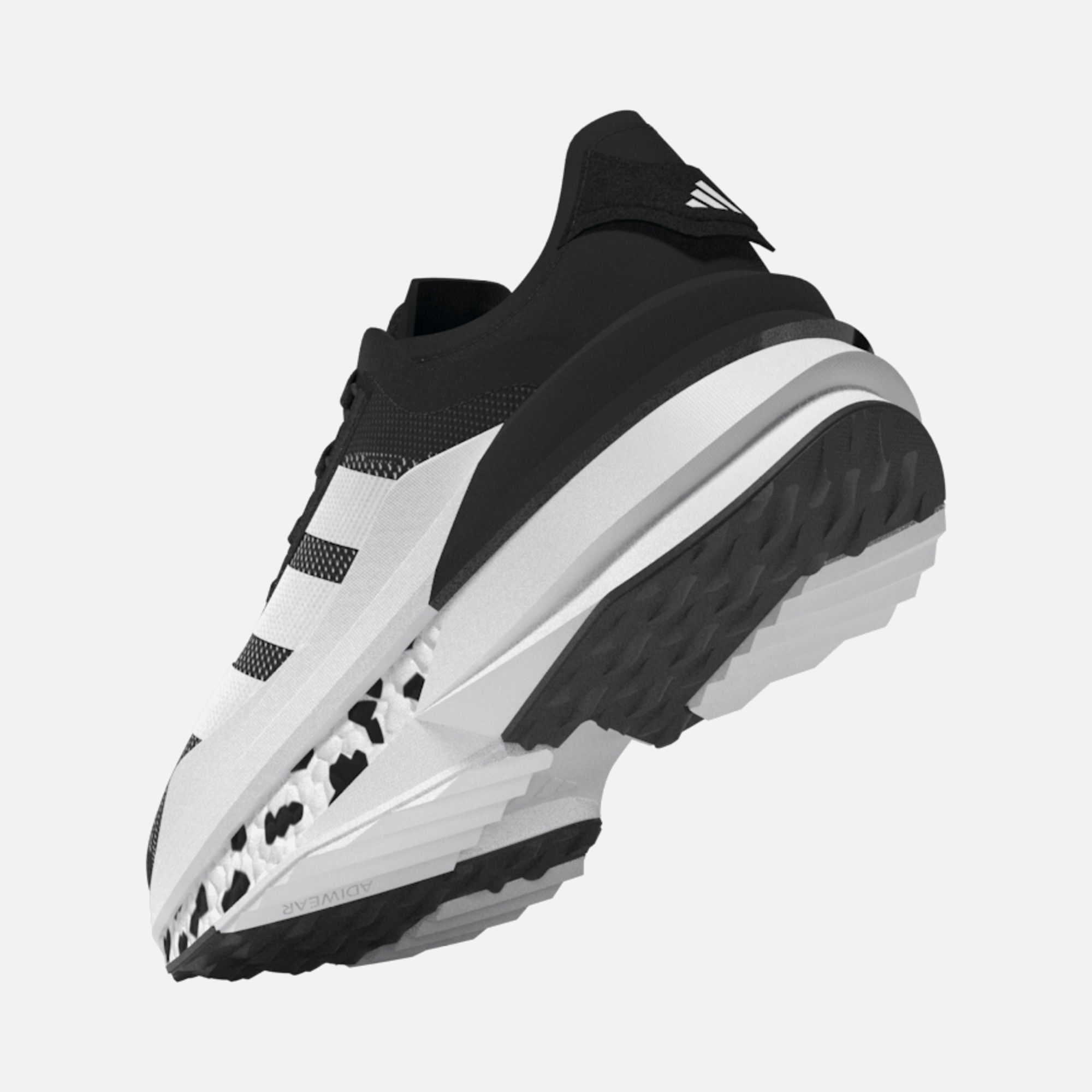 adidas Sportswear Avryn_X FW24 Kadın Spor Ayakkabı