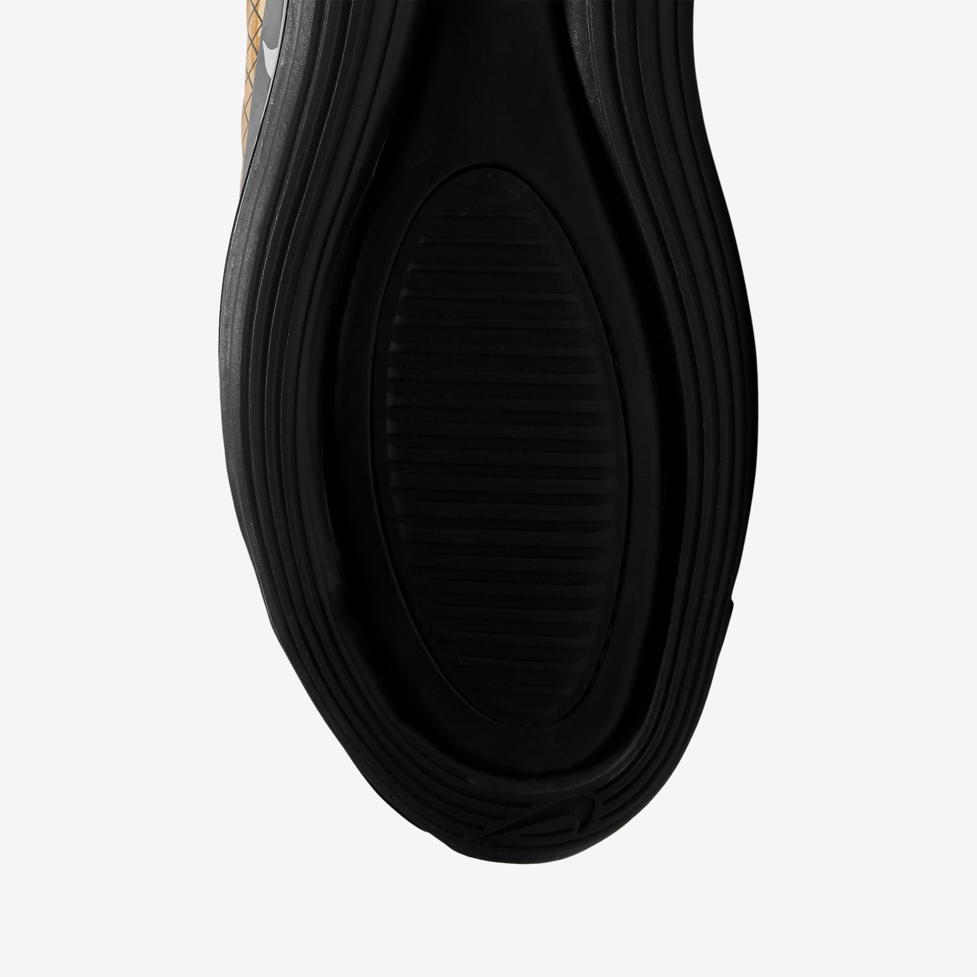 Nike MX-720-818 Kadın Spor Ayakkabı