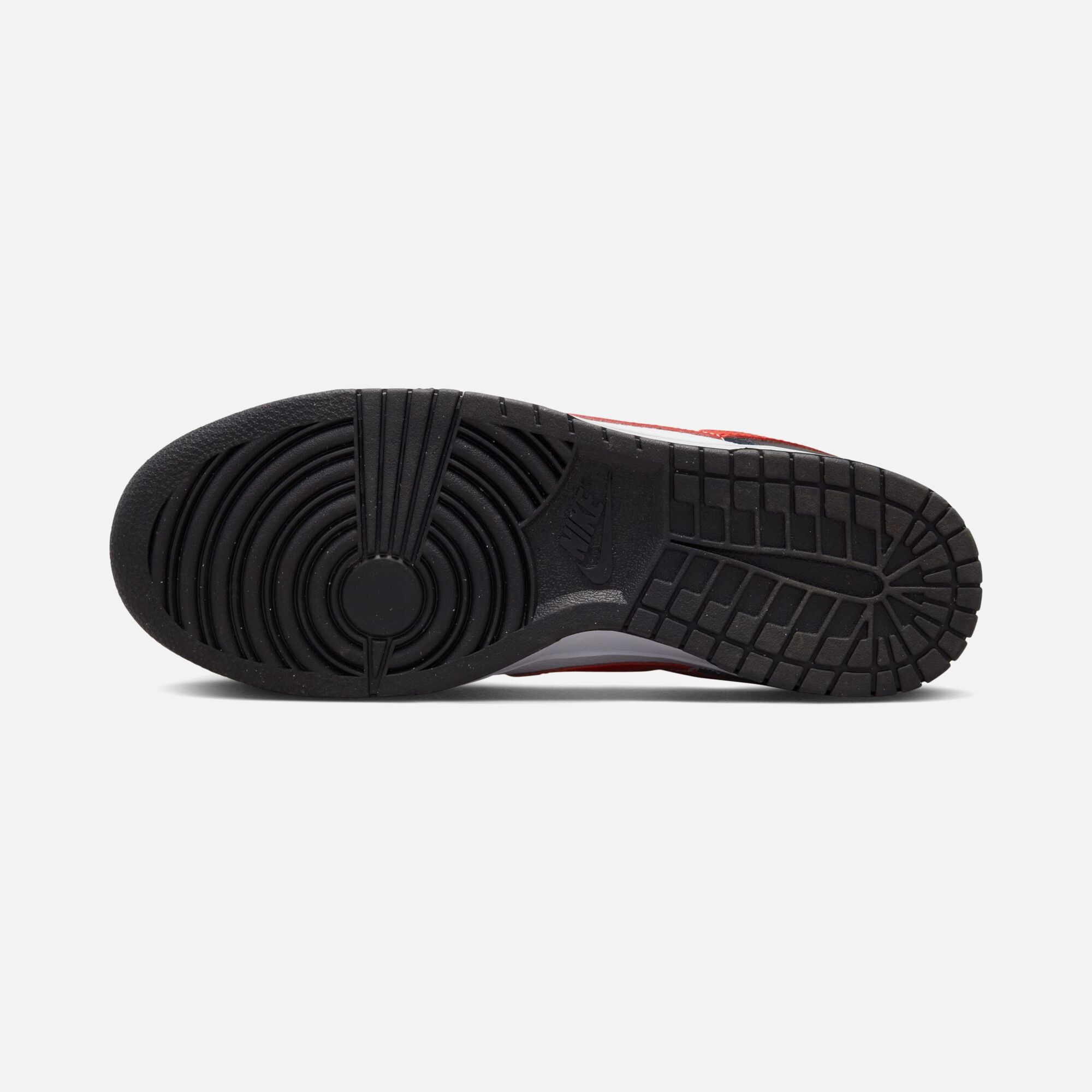 Nike Dunk Low Retro '22 Erkek Spor Ayakkabı