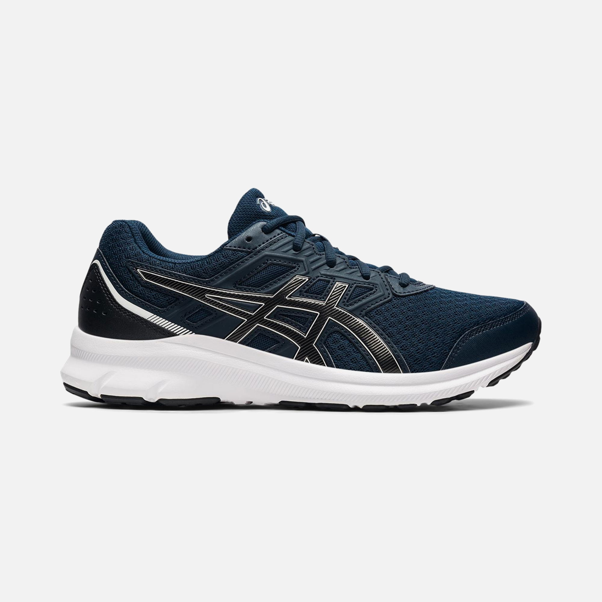 Asics Jolt 3 Running Erkek Spor Ayakkabı