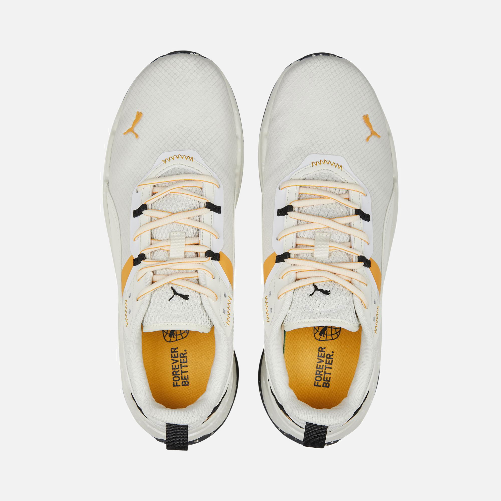 Puma Sportswear Stride Open Road Vapor Erkek Spor Ayakkabı