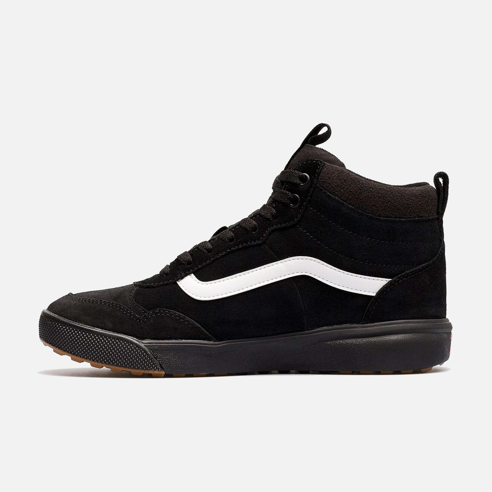 Vans Range Exp High Erkek Spor Ayakkabı