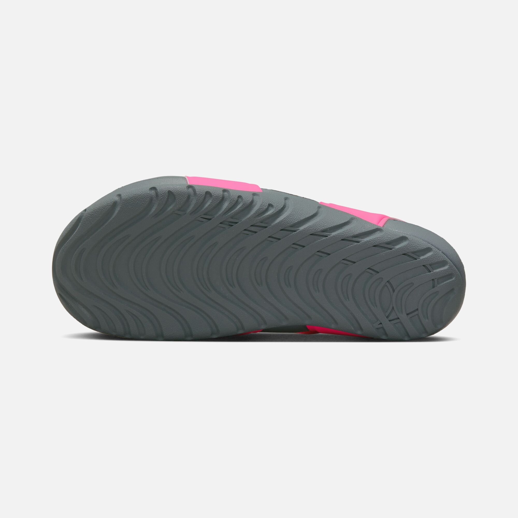 Nike Sunray Protect 2 (PS) Çocuk Sandalet