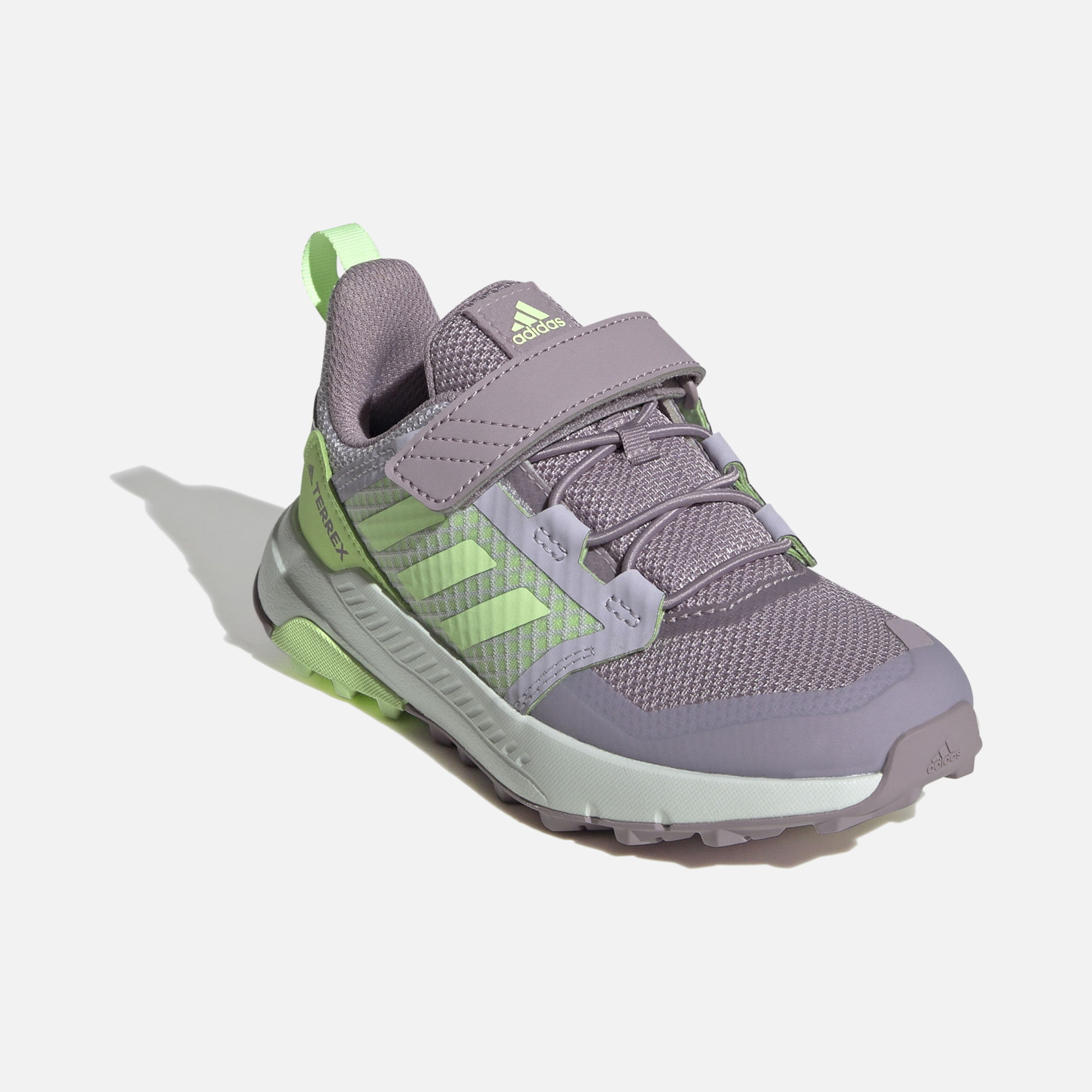 adidas Terrex Trailmaker Hiking (PSV) Çocuk Spor Ayakkabı