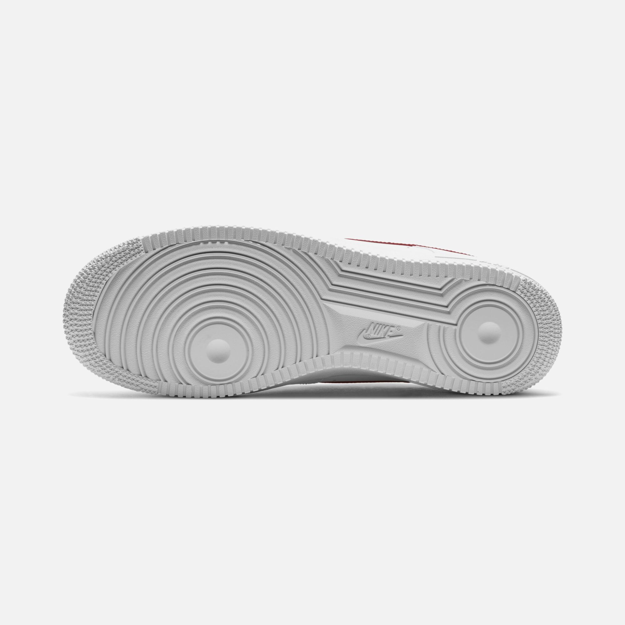 Nike Air Force 1 '07 SU21 Erkek Spor Ayakkabı