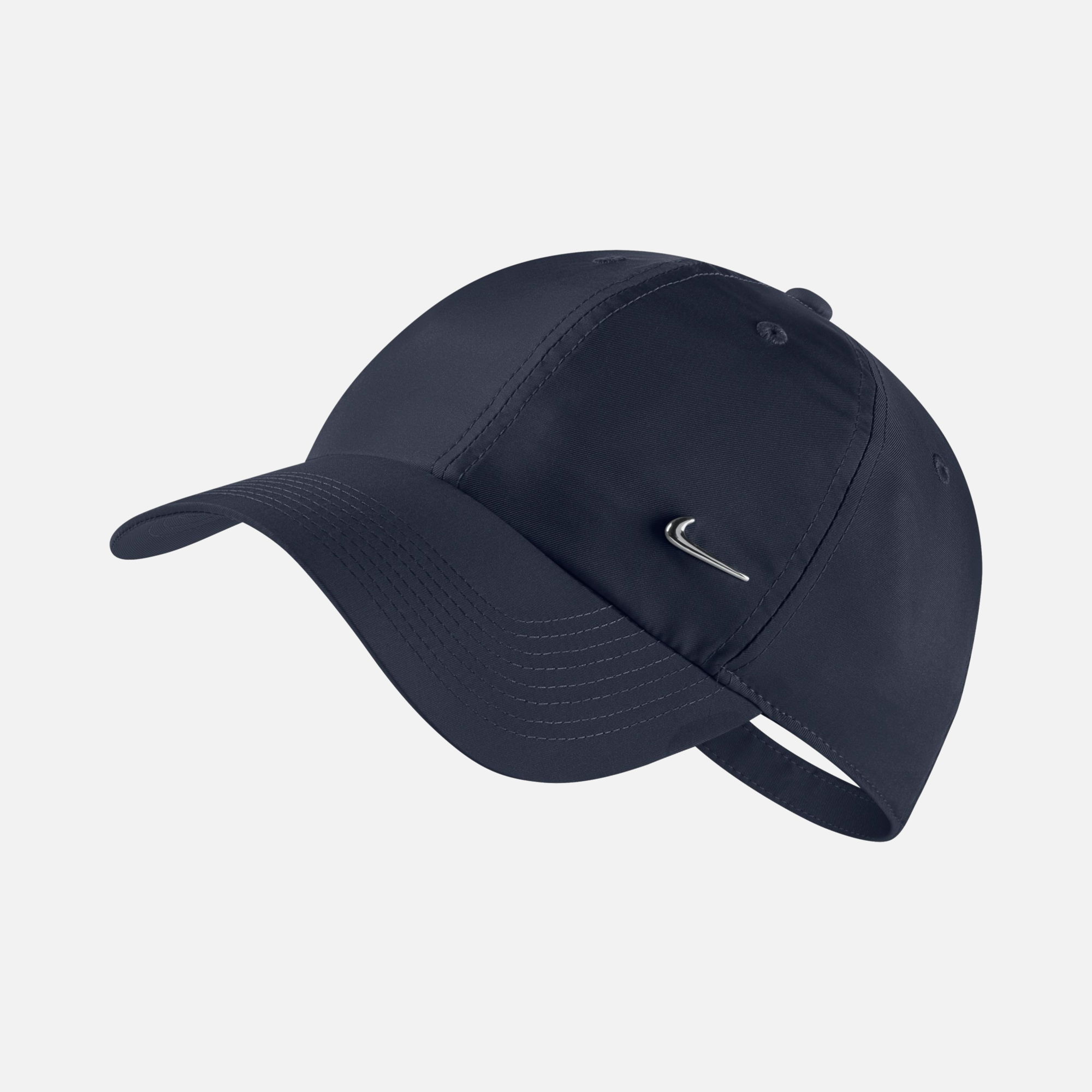 Nike Sportswear Heritage 86 Adjustable Unisex Şapka