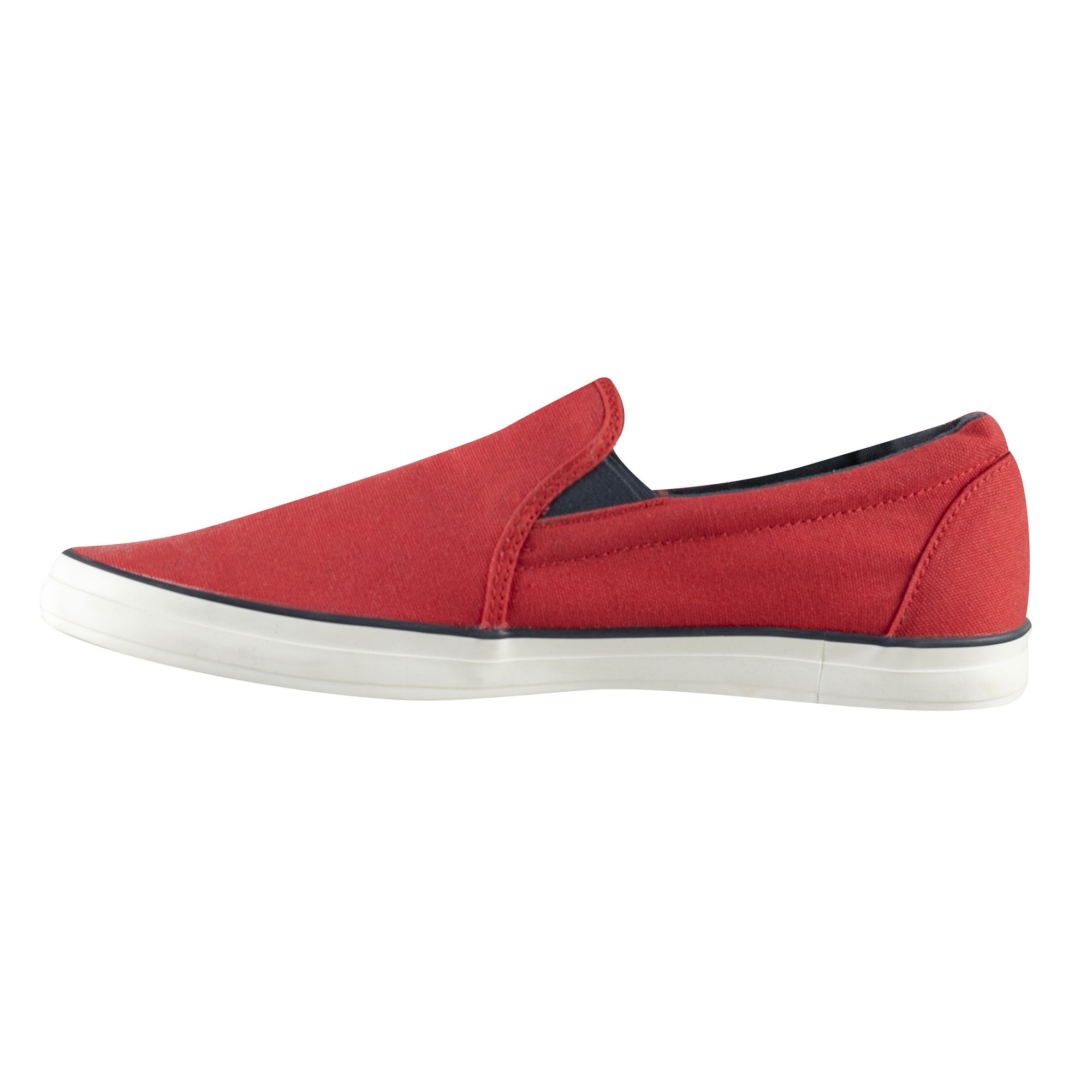 Jack&Jones Brado Loafer Org Erkek Spor Ayakkabı