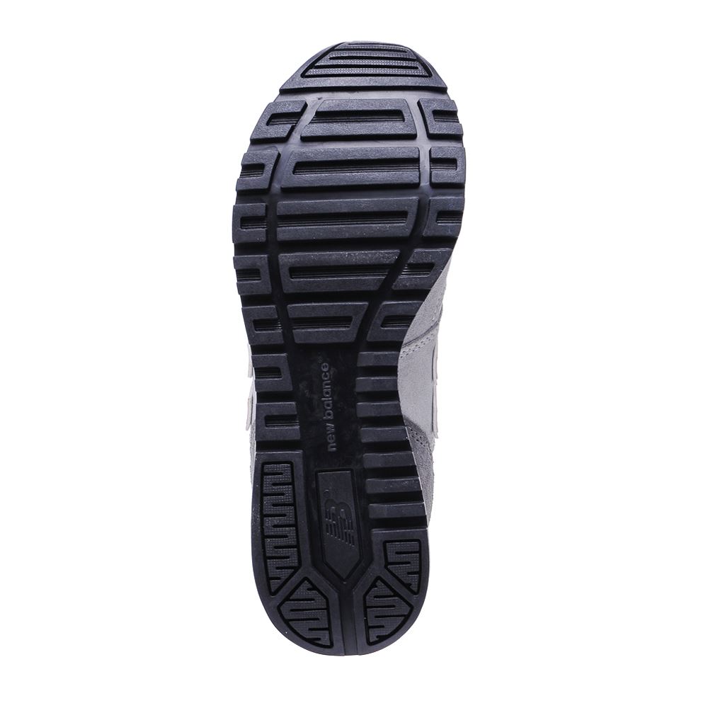 New Balance WL565 Kadın Spor Ayakkabı