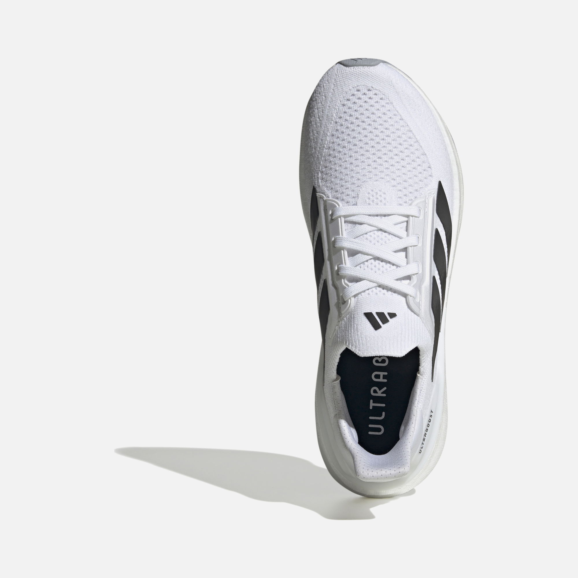 adidas Ultraboost 5X Running Erkek Spor Ayakkabı