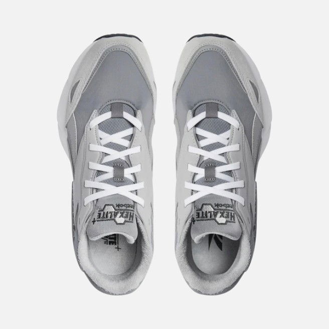 Reebok Sportswear Hexalite Legacy 1.5 Erkek Spor Ayakkabı