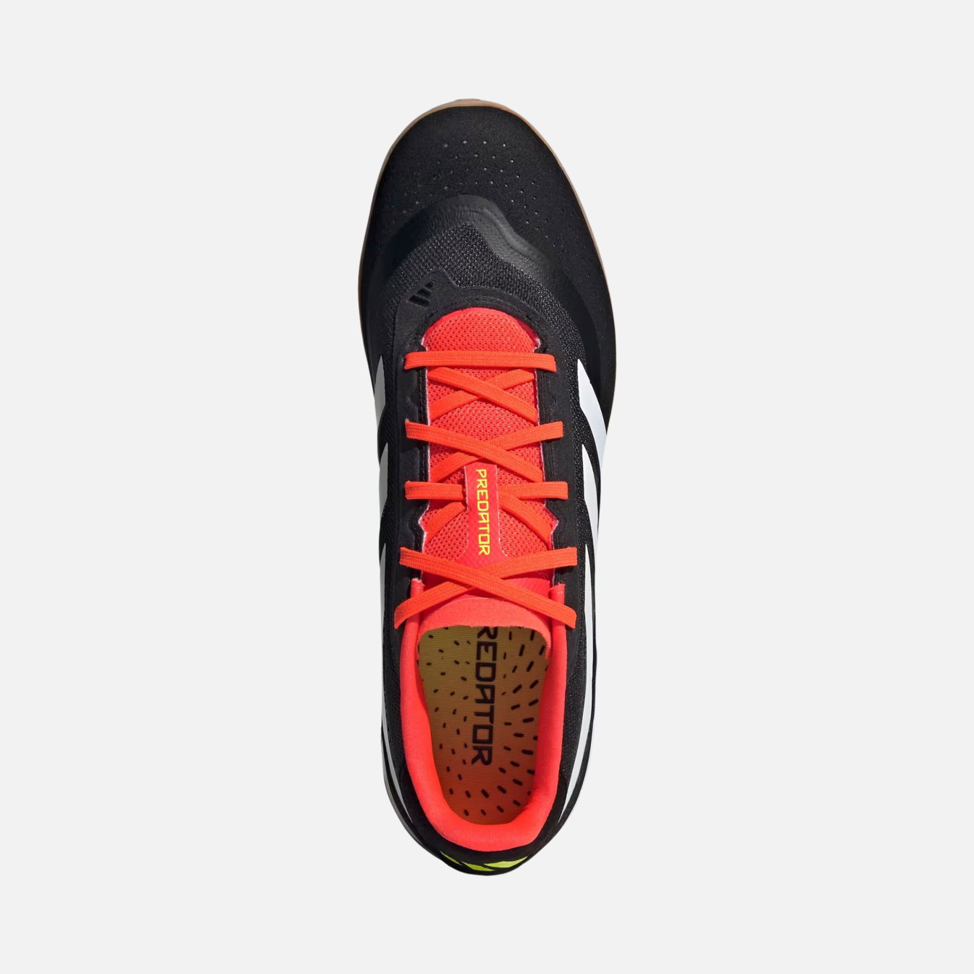 adidas Predator 24 League Low Erkek Futsal Ayakkabısı