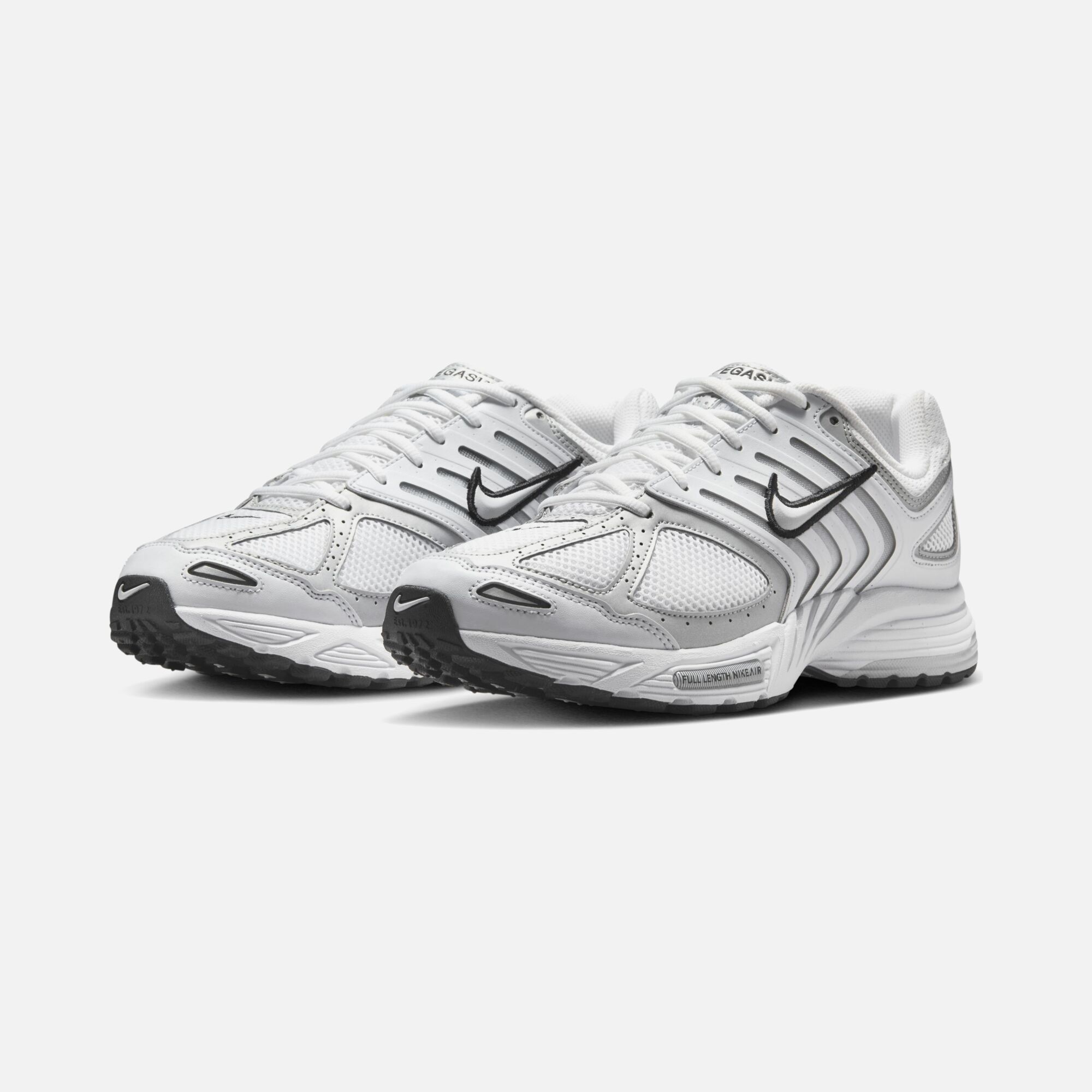 Nike Air Pegasus2005 Erkek Spor Ayakkabı