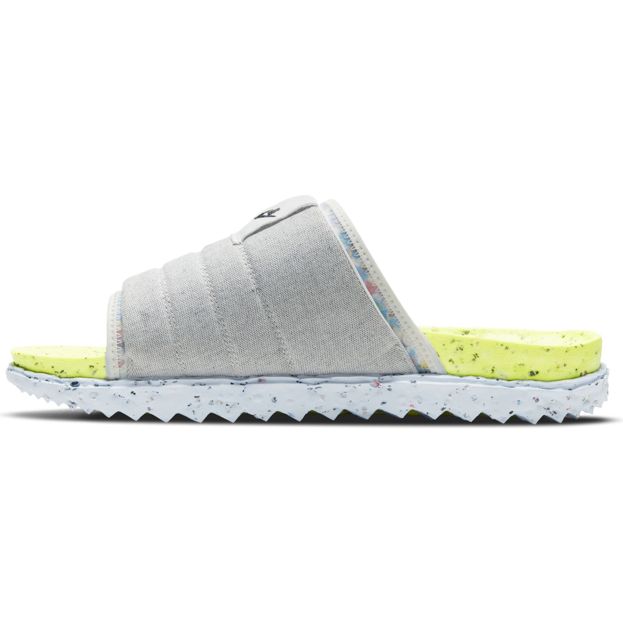 Nike Asuna Crater Erkek Terlik
