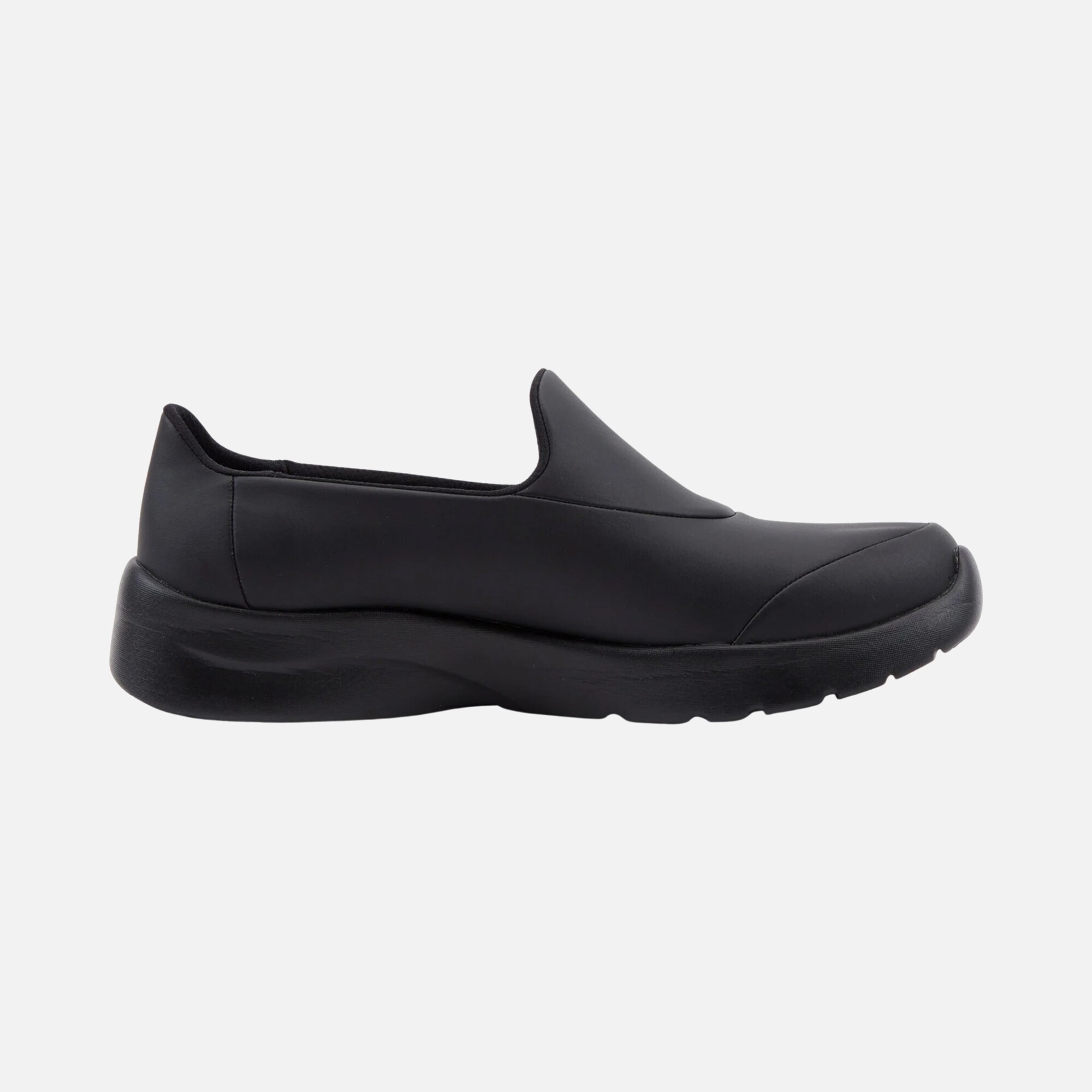 Skechers Dynamight 2.0 FW22 Kadın Spor Ayakkabı