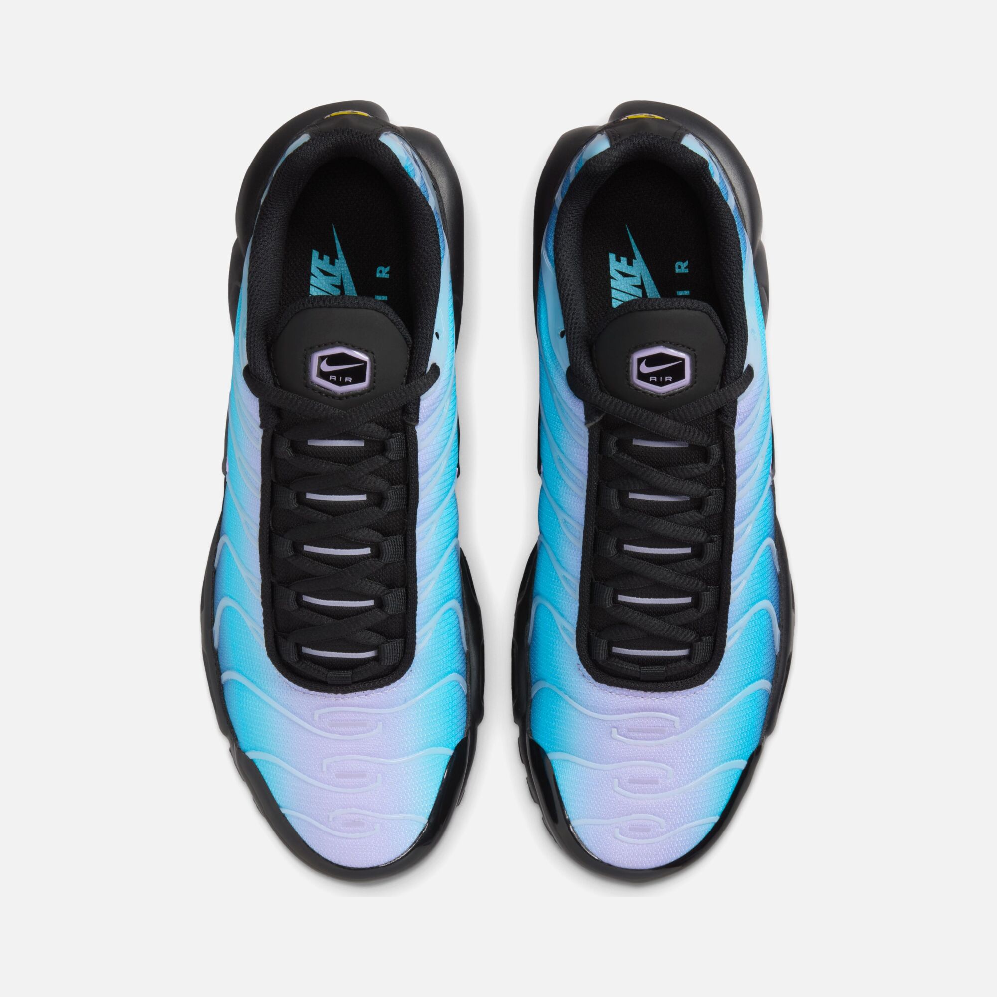 Nike Air Max Plus HO24 Kadın Spor Ayakkabı