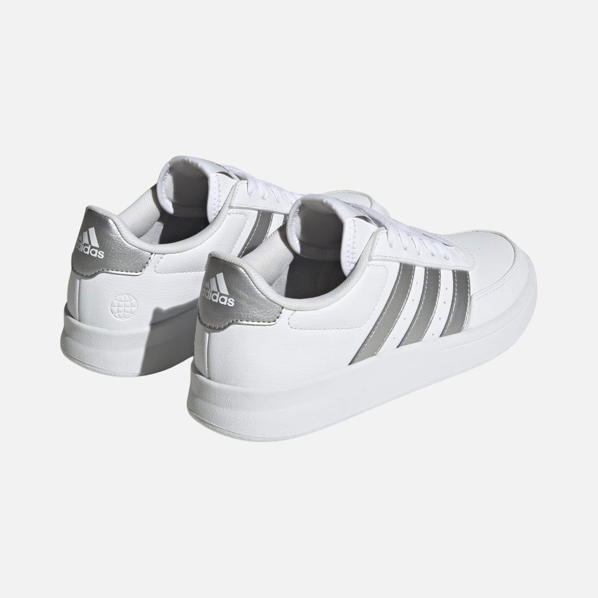 adidas Sportswear Breaknet 2.0 Kadın Spor Ayakkabı
