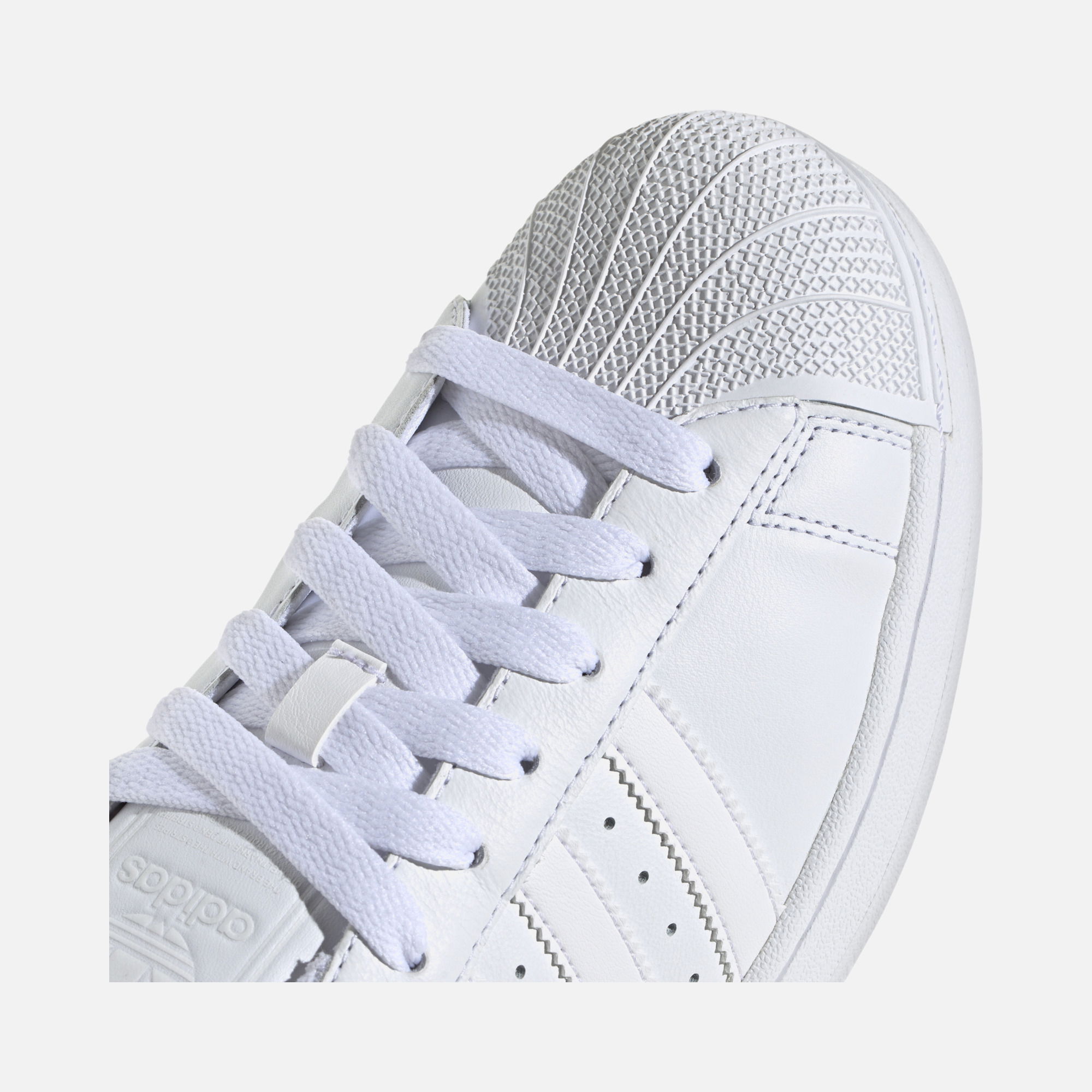 adidas Originals Superstar II ''50 Years of Street Style'' Unisex Spor Ayakkabı