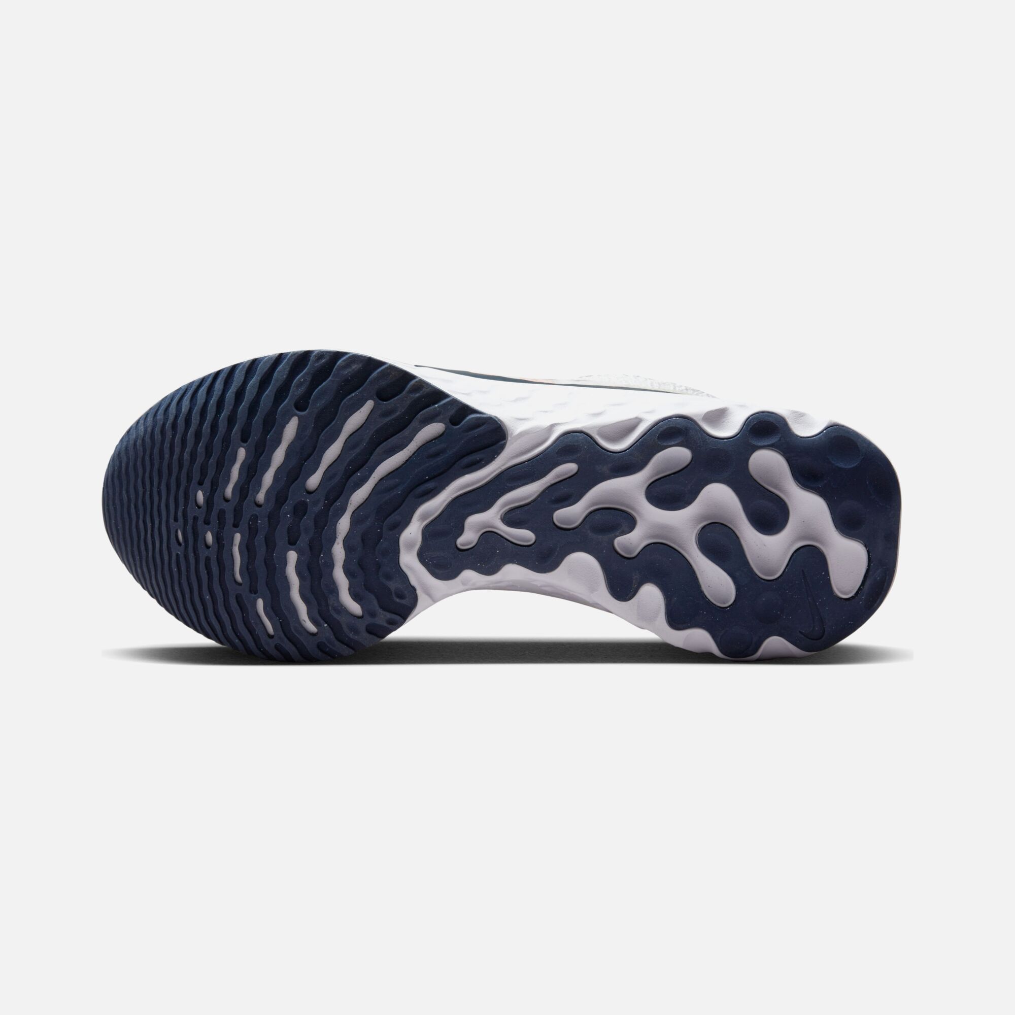 Nike React Infinity 3 Premium Road Running Kadın Spor Ayakkabı