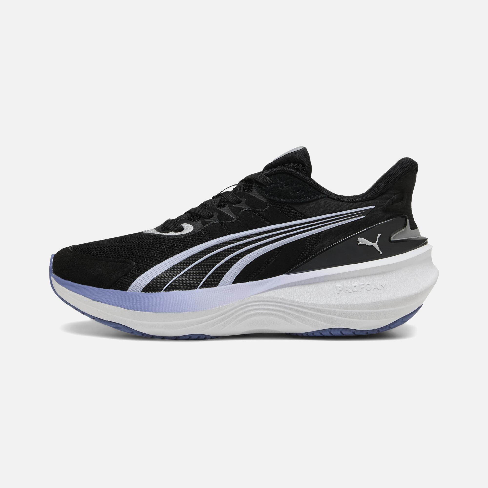 Puma Pulse Pro Cross Trainer Unisex Spor Ayakkabı