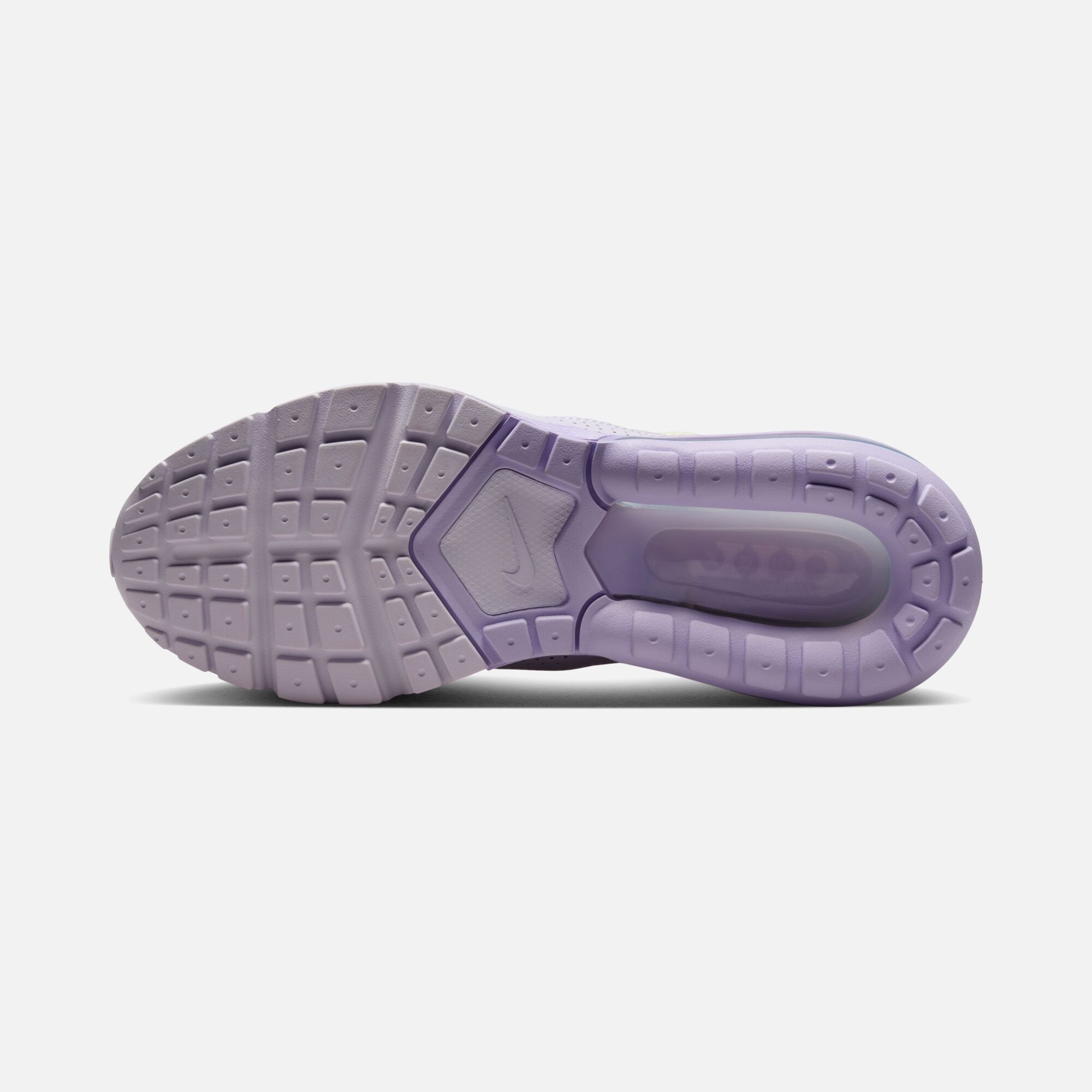 Nike Air Max Pulse Kadın Spor Ayakkabı