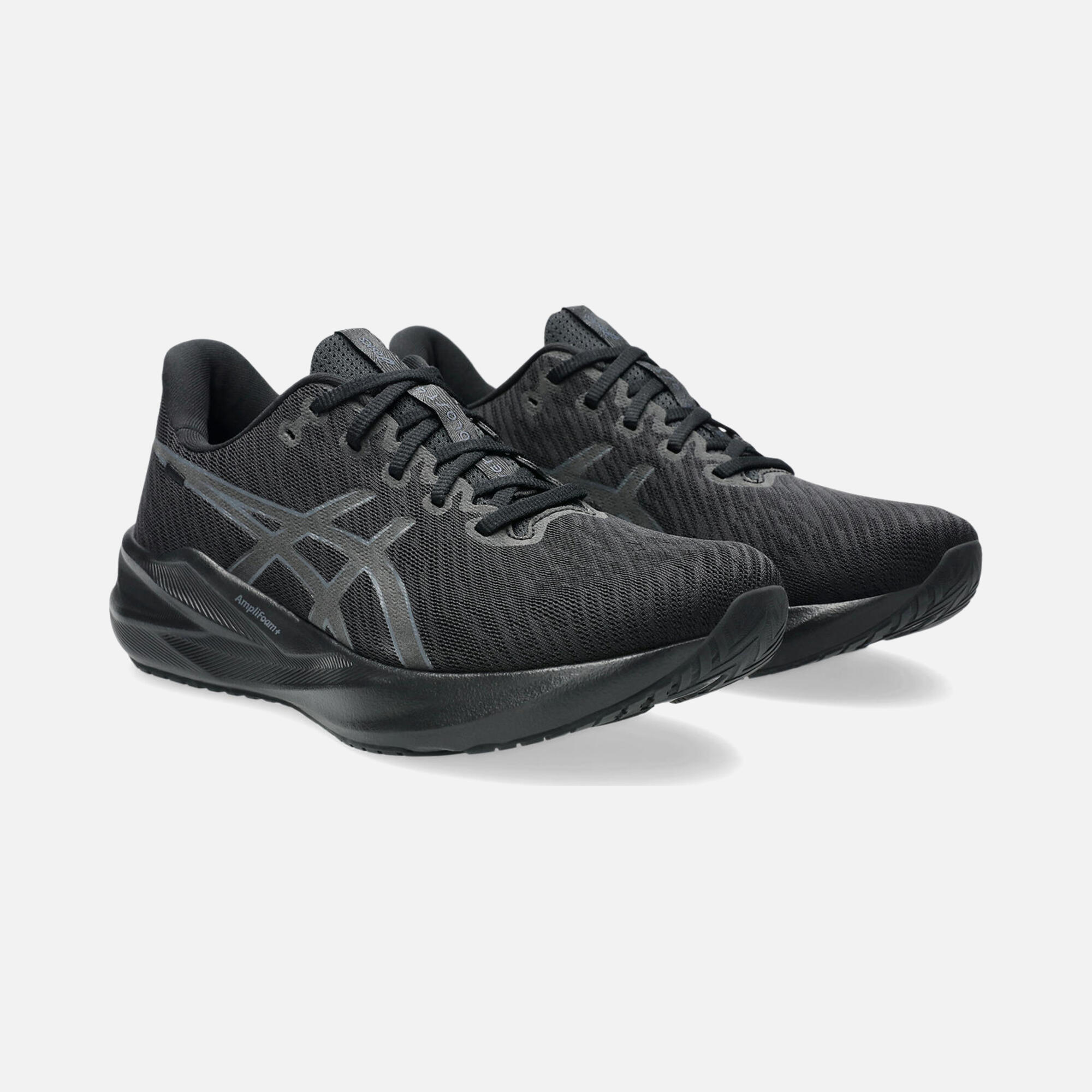 Asics Versablast 4 Erkek Spor Ayakkabı