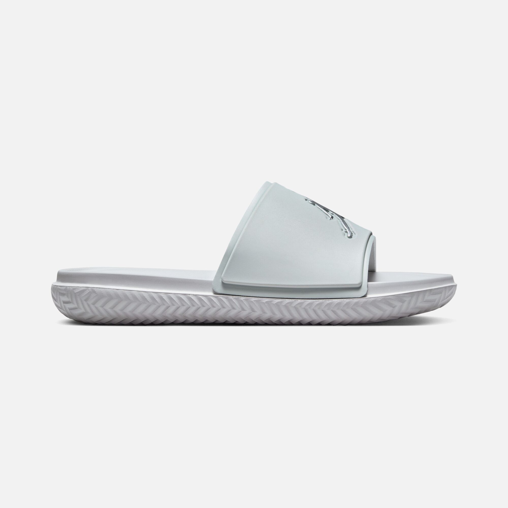 Nike Jordan Jumpman ''Lightweight Foam Cushioning'' Erkek Terlik