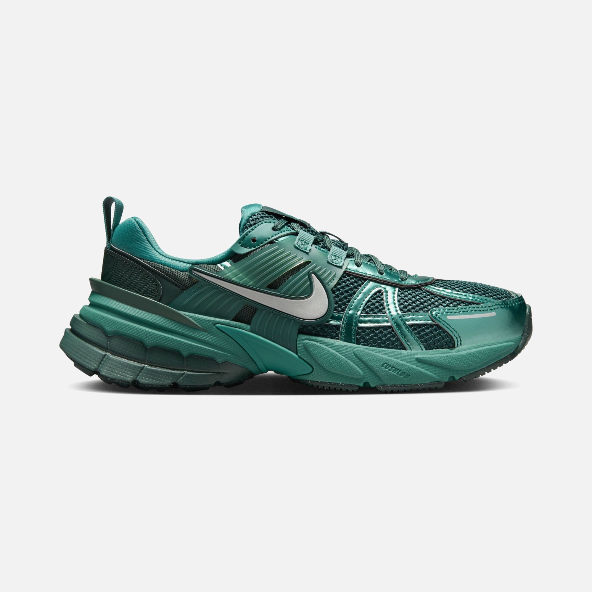 Nike Sportswear V2K Run SU24 Kadın Spor Ayakkabı