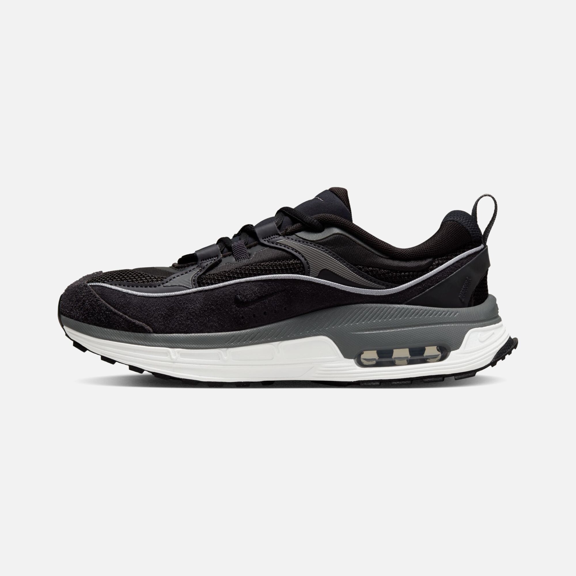 Nike Air Max Bliss FW23 Kadın Spor Ayakkabı