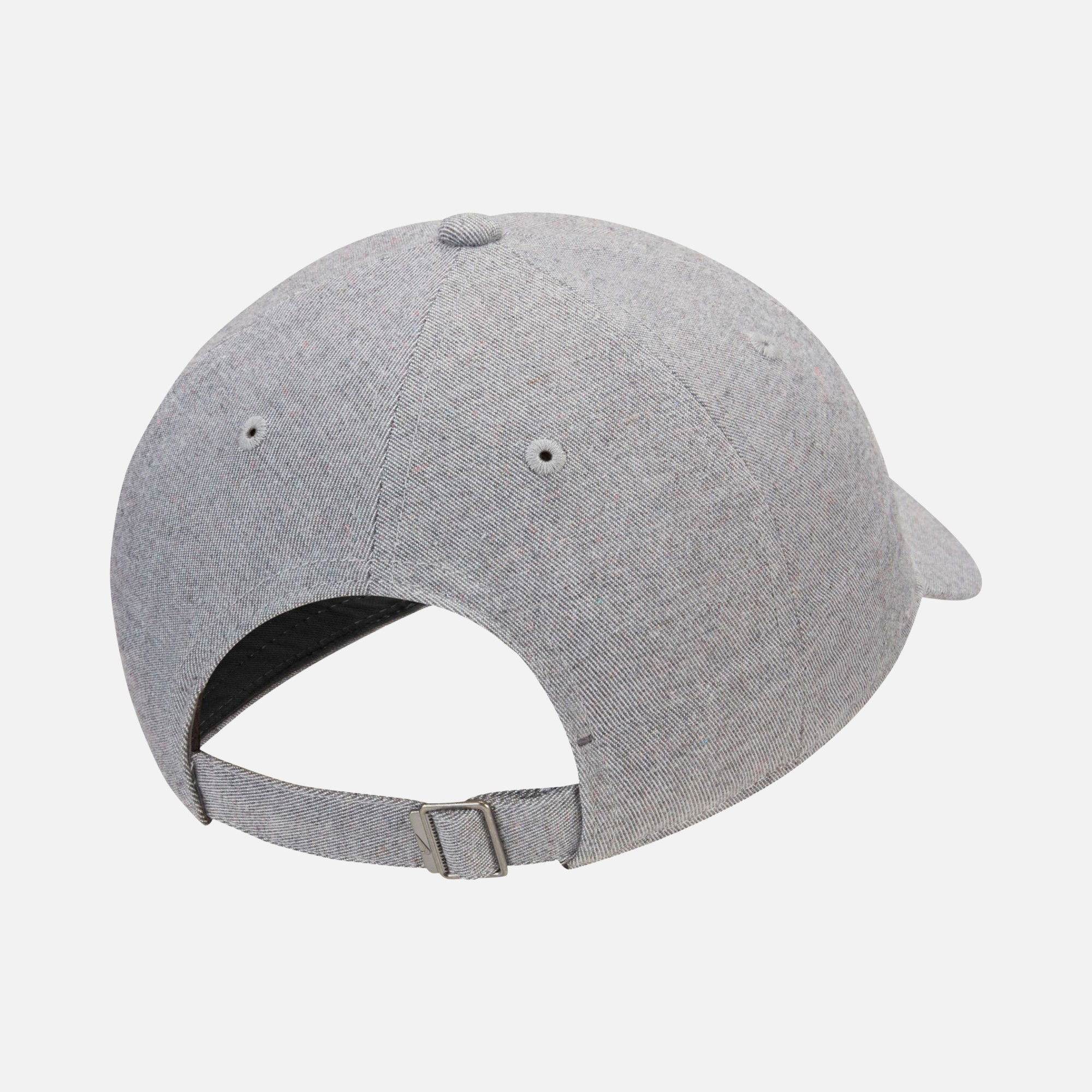 Nike Sportswear Heritage86 Adjustable Erkek Şapka