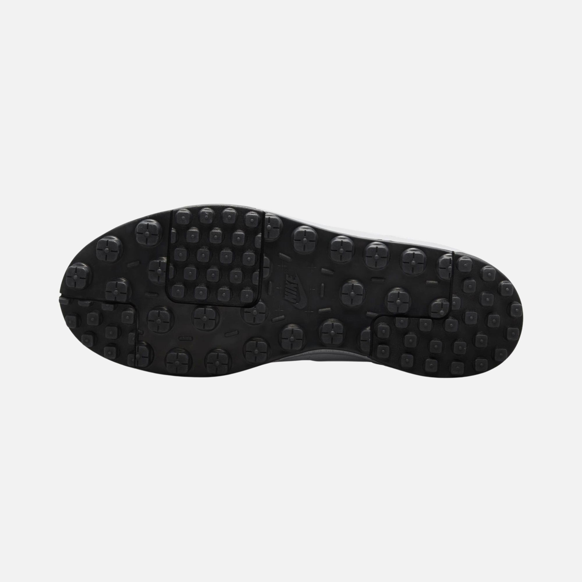 Nike Sportswear C1TY "Safety Cone"  Erkek Spor Ayakkabı