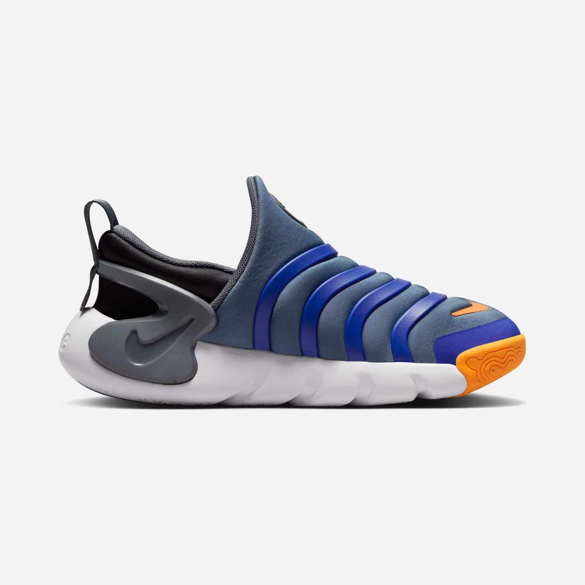 Nike Dynamo GO Easy On/Off (PS) Çocuk Spor Ayakkabı