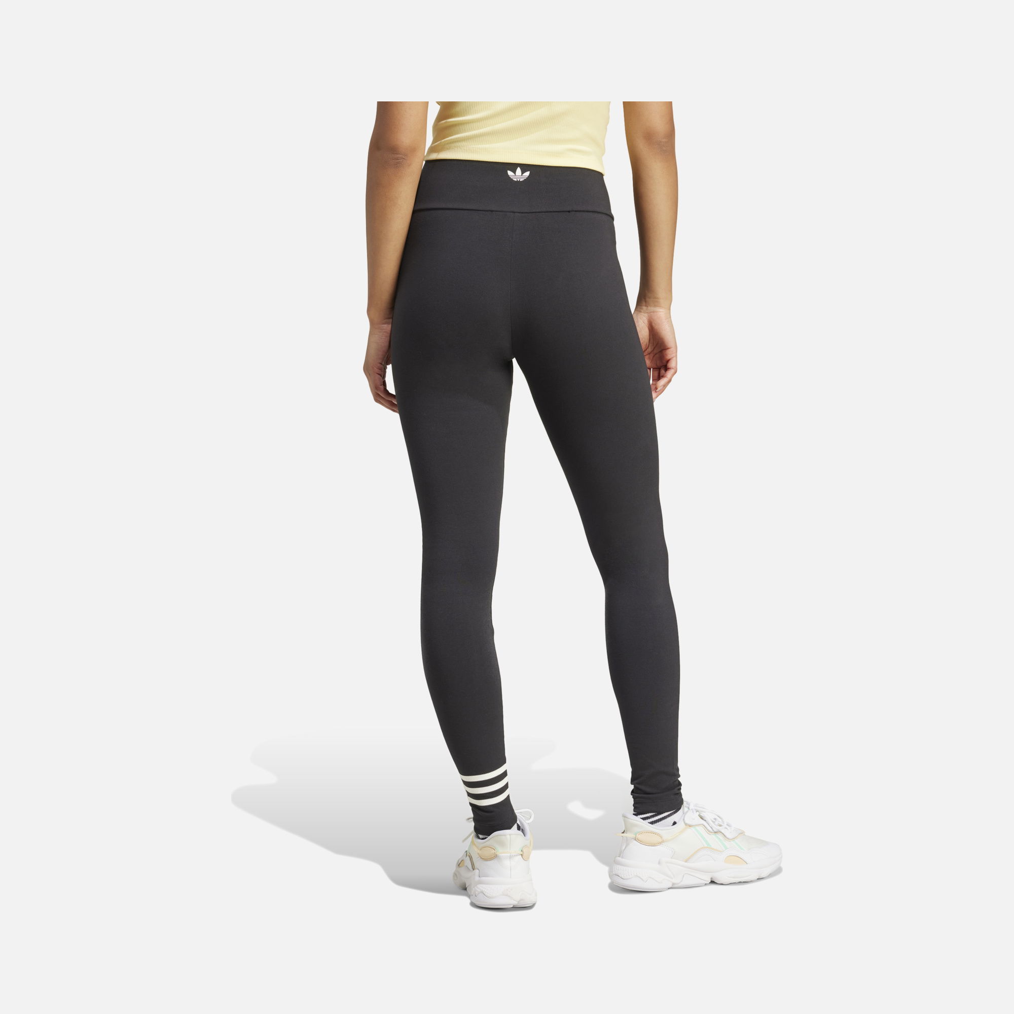 adidas Sportswear Adicolor Neuclassics Full-Length Kadın Tayt