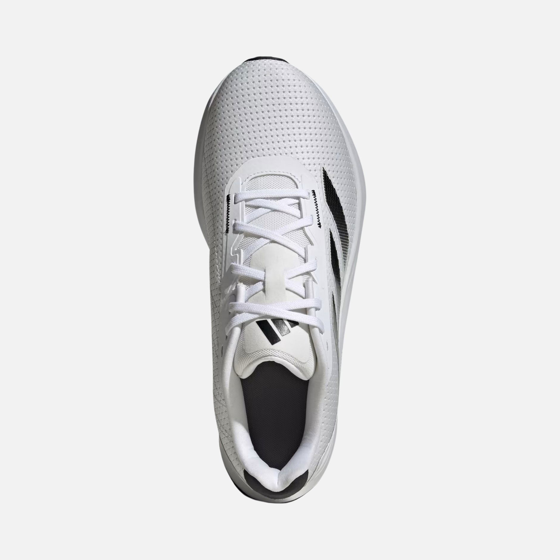 adidas Duramo SL FW24 Running Erkek Spor Ayakkabı