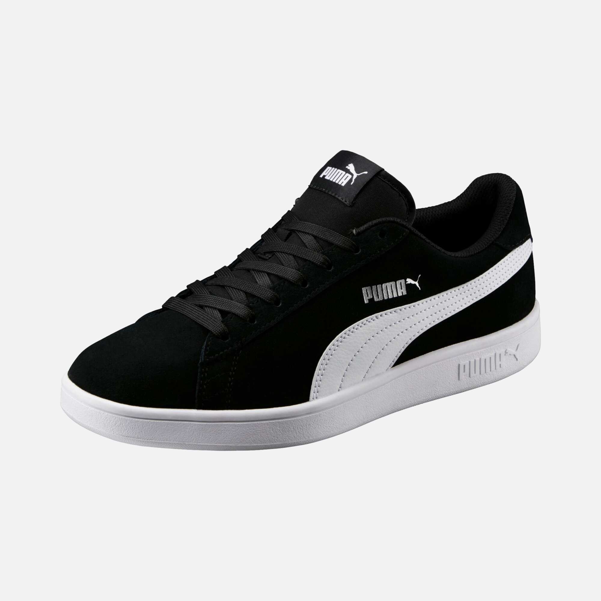 Puma Smash V2 Unisex Spor Ayakkabı