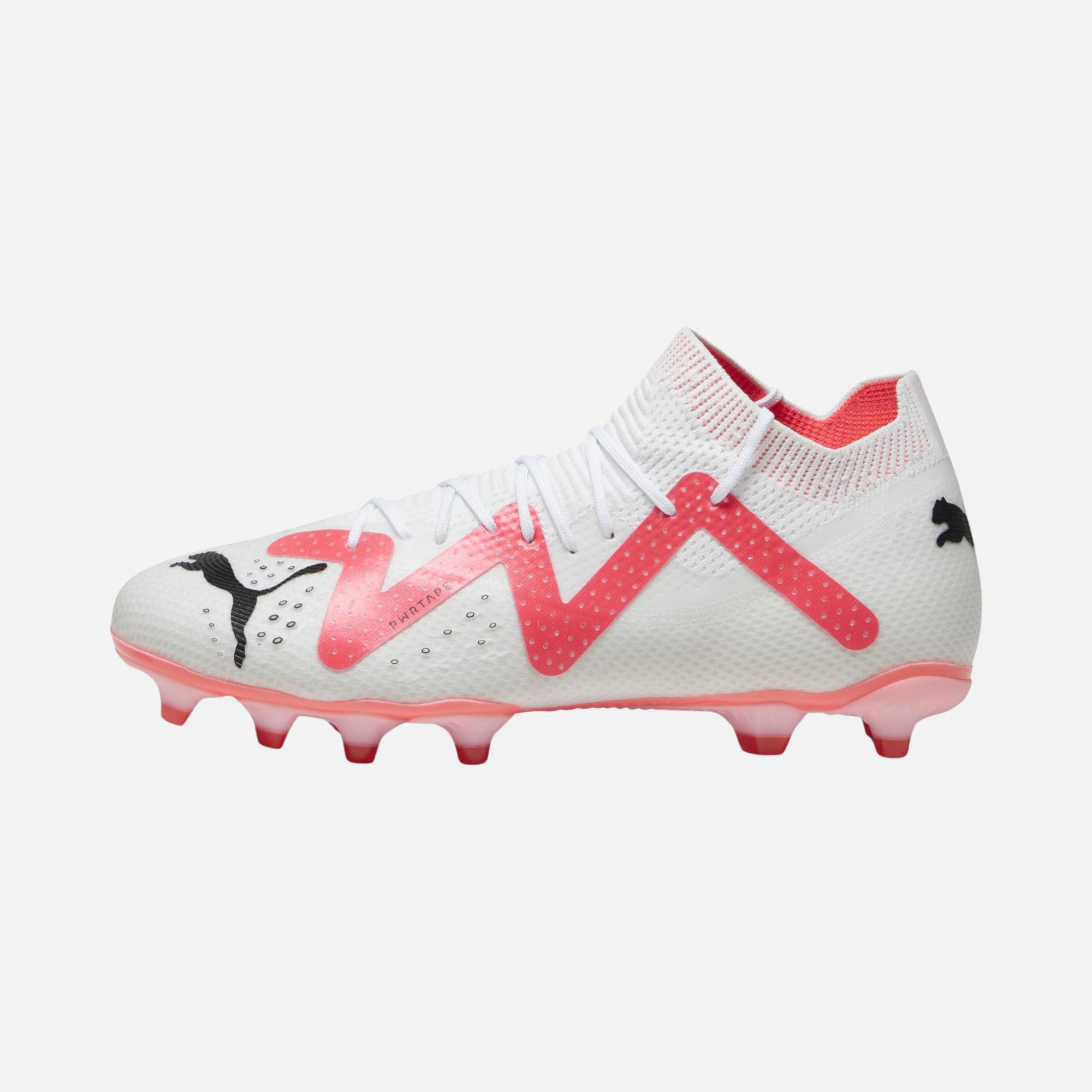 Puma Future Pro FG/AG Erkek Krampon