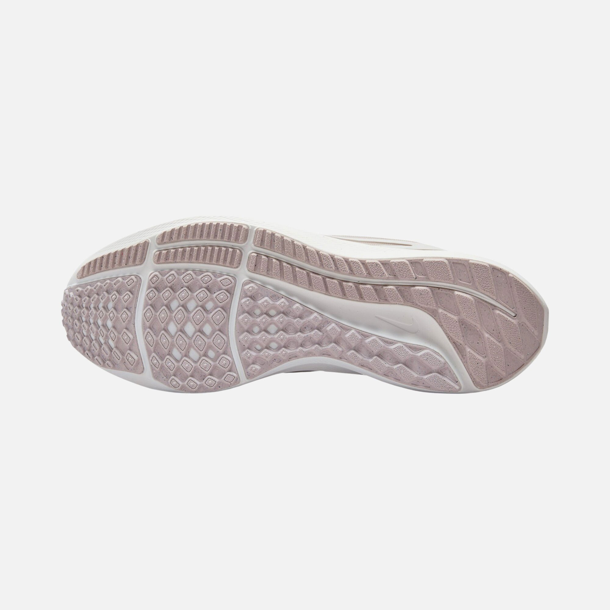 Nike Air Zoom Pegasus 39 Road Running Kadın Spor Ayakkabı