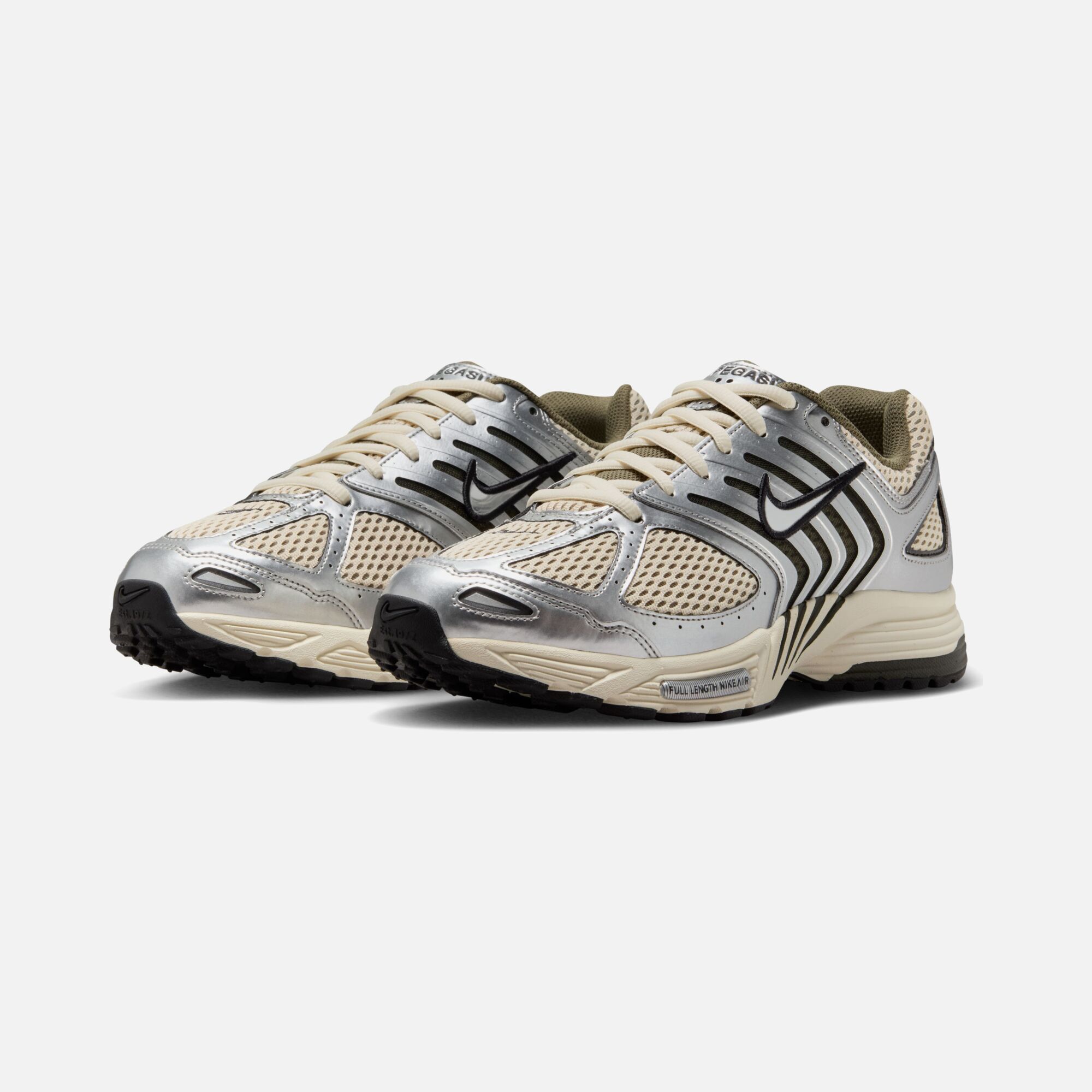 Nike Air Pegasus 2005 SS25 Sportswear Erkek Spor Ayakkabı