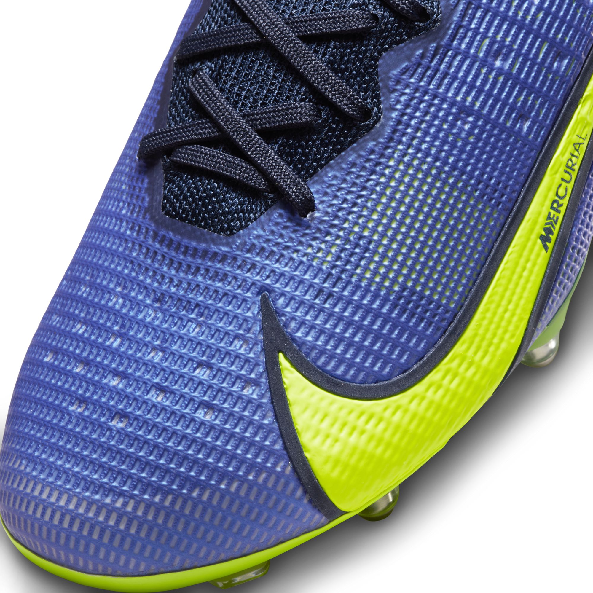 Nike Mercurial Superfly 8 Elite SG-Pro Anti-Clog Erkek Krampon