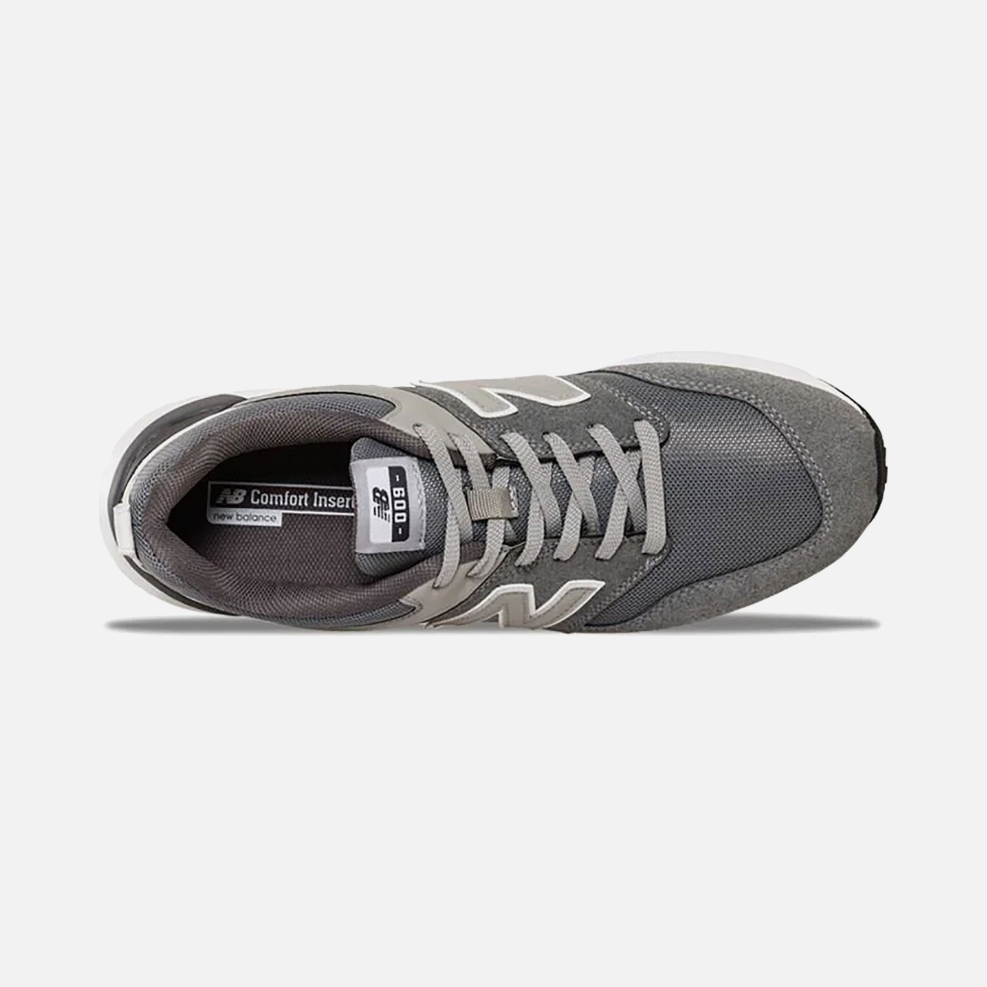 New Balance MS009 Erkek Spor Ayakkabı