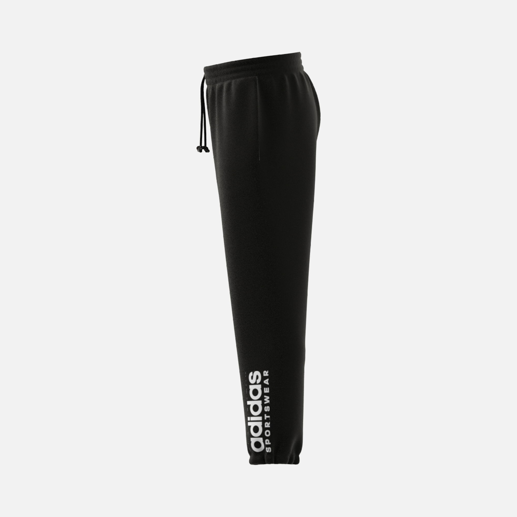 adidas Sportswear All SZN Fleece Graphic Erkek Eşofman Altı
