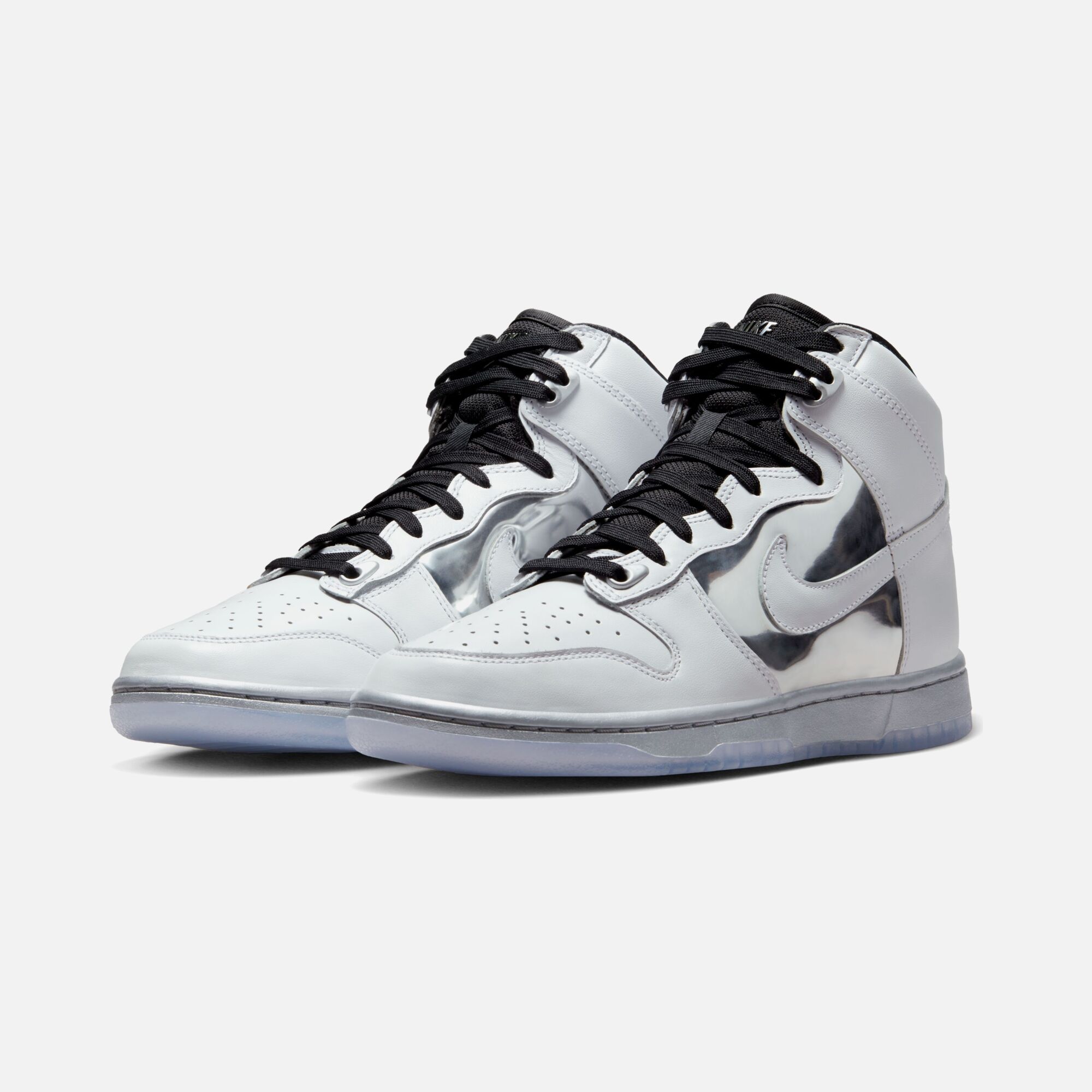 Nike Dunk High SE Kadın Spor Ayakkabı