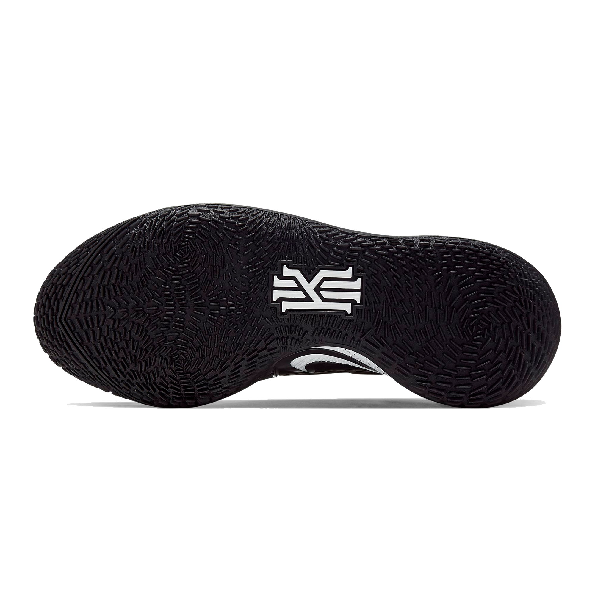 Nike Kyrie Low 2 Erkek Spor Ayakkabı