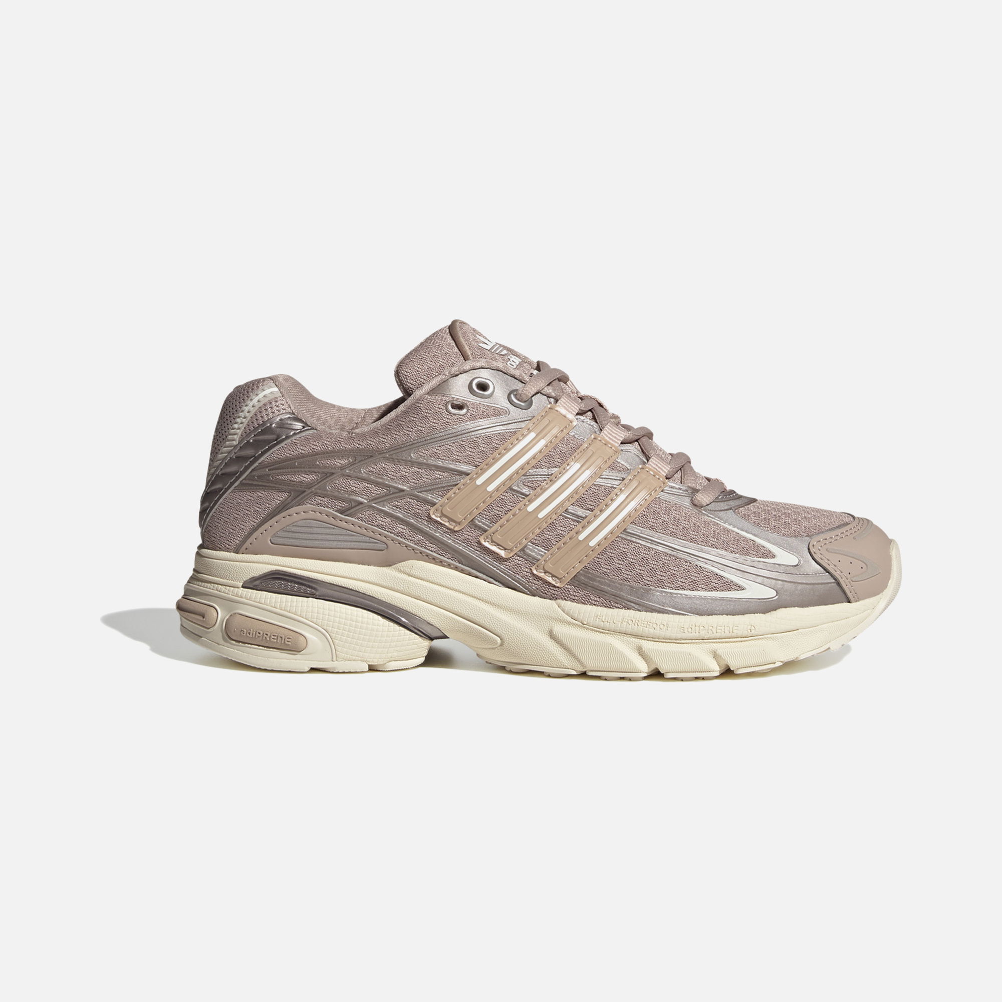 adidas Adistar Cushion Adiprene Kadın Spor Ayakkabı