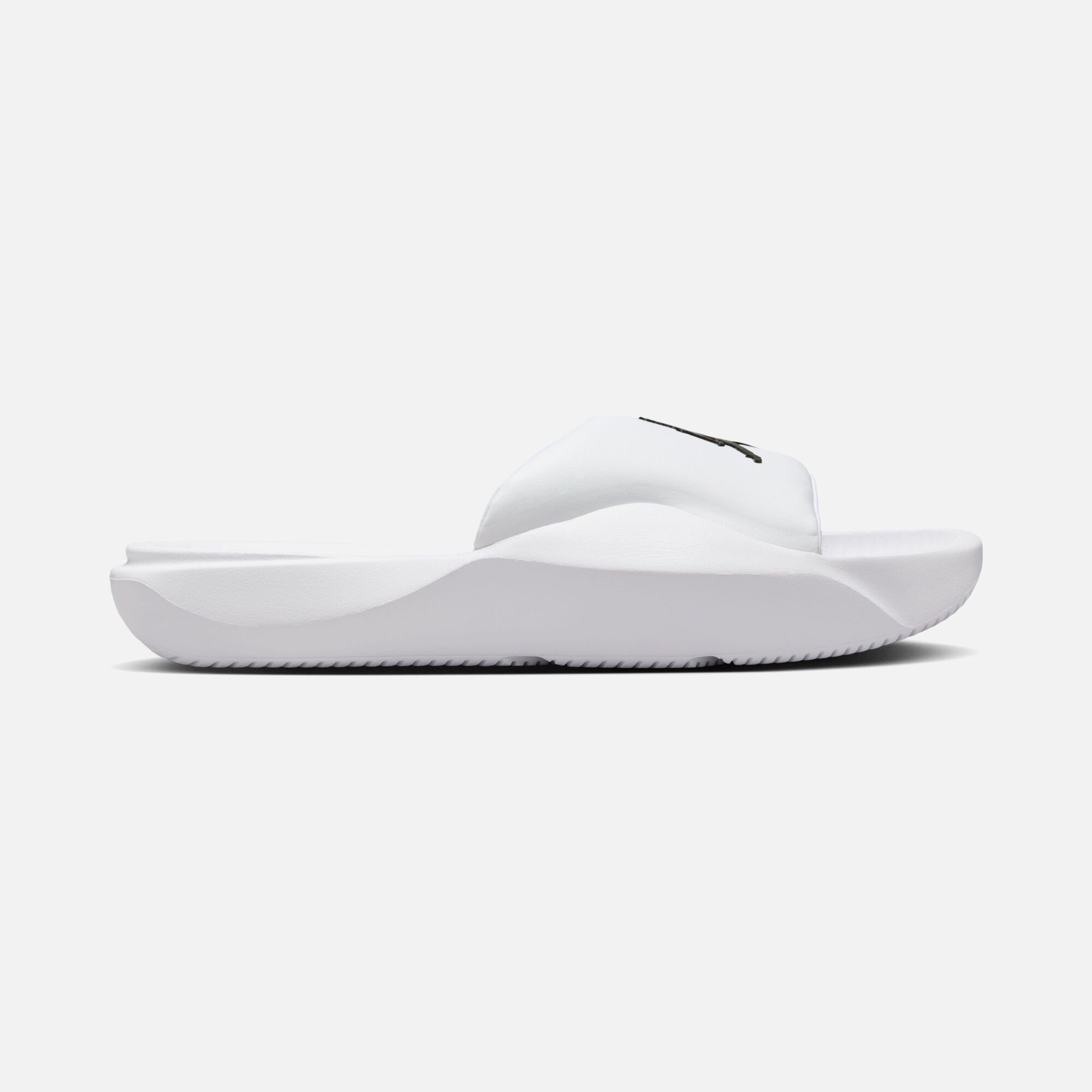 Nike Jordan Franchise Slide Erkek Terlik