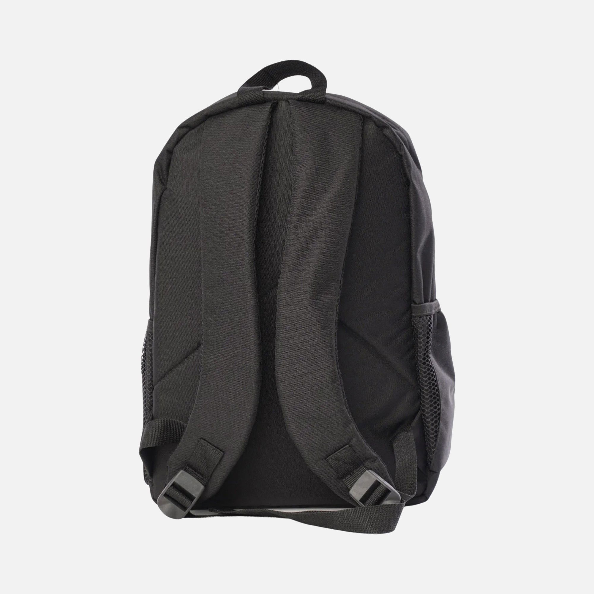 Hummel Decceu Unisex Sırt Çantası