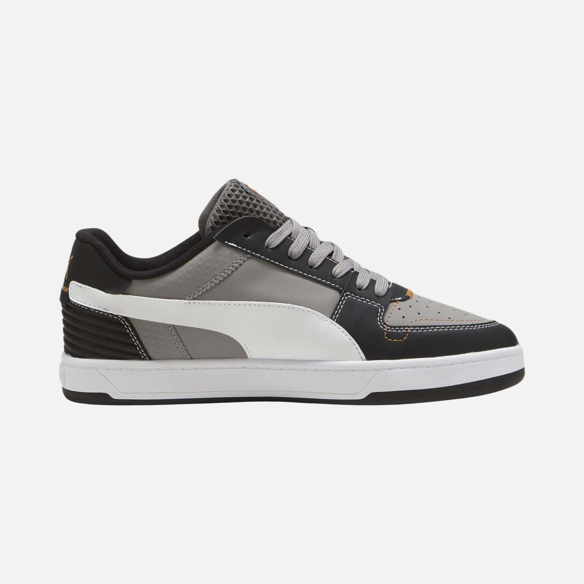 Puma Sportswear Caven 2.0 Erkek Spor Ayakkabı