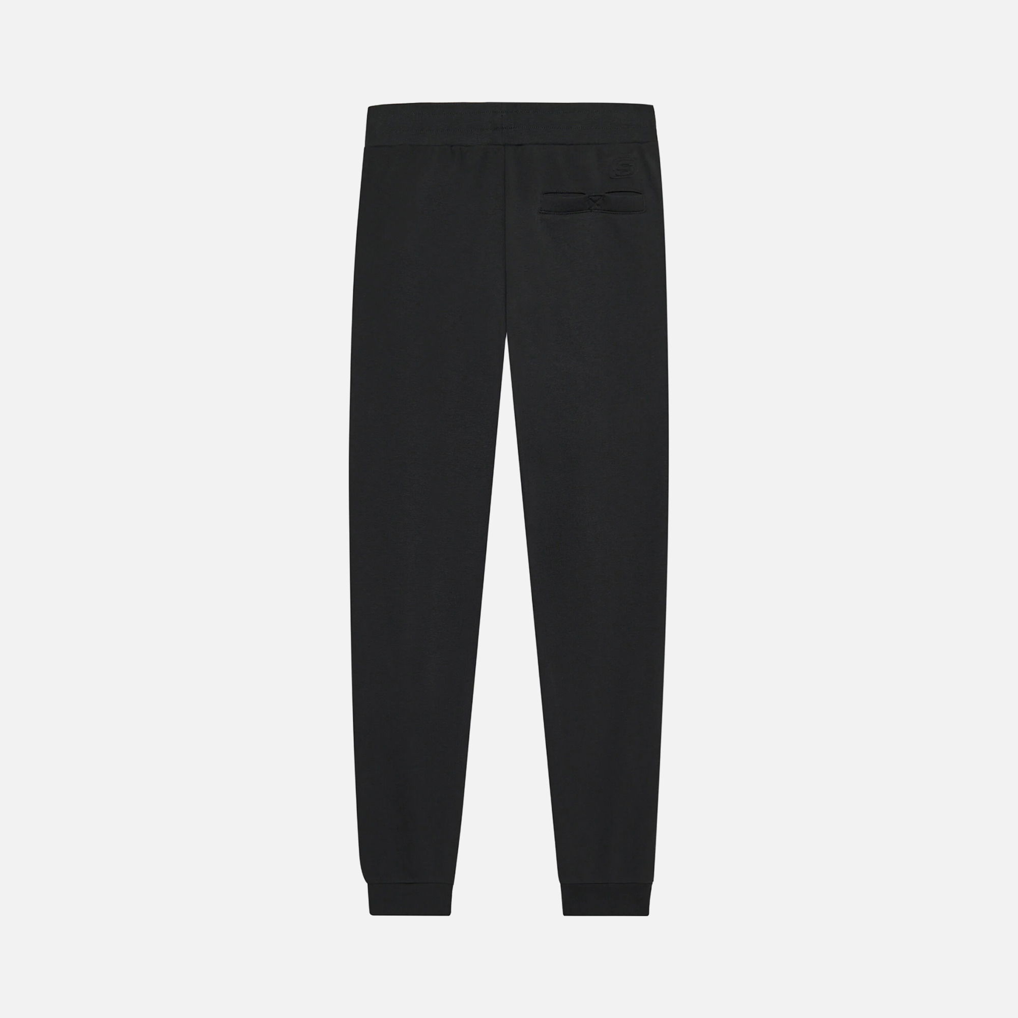 Skechers Essential S242114 Jogger Erkek Eşofman Altı