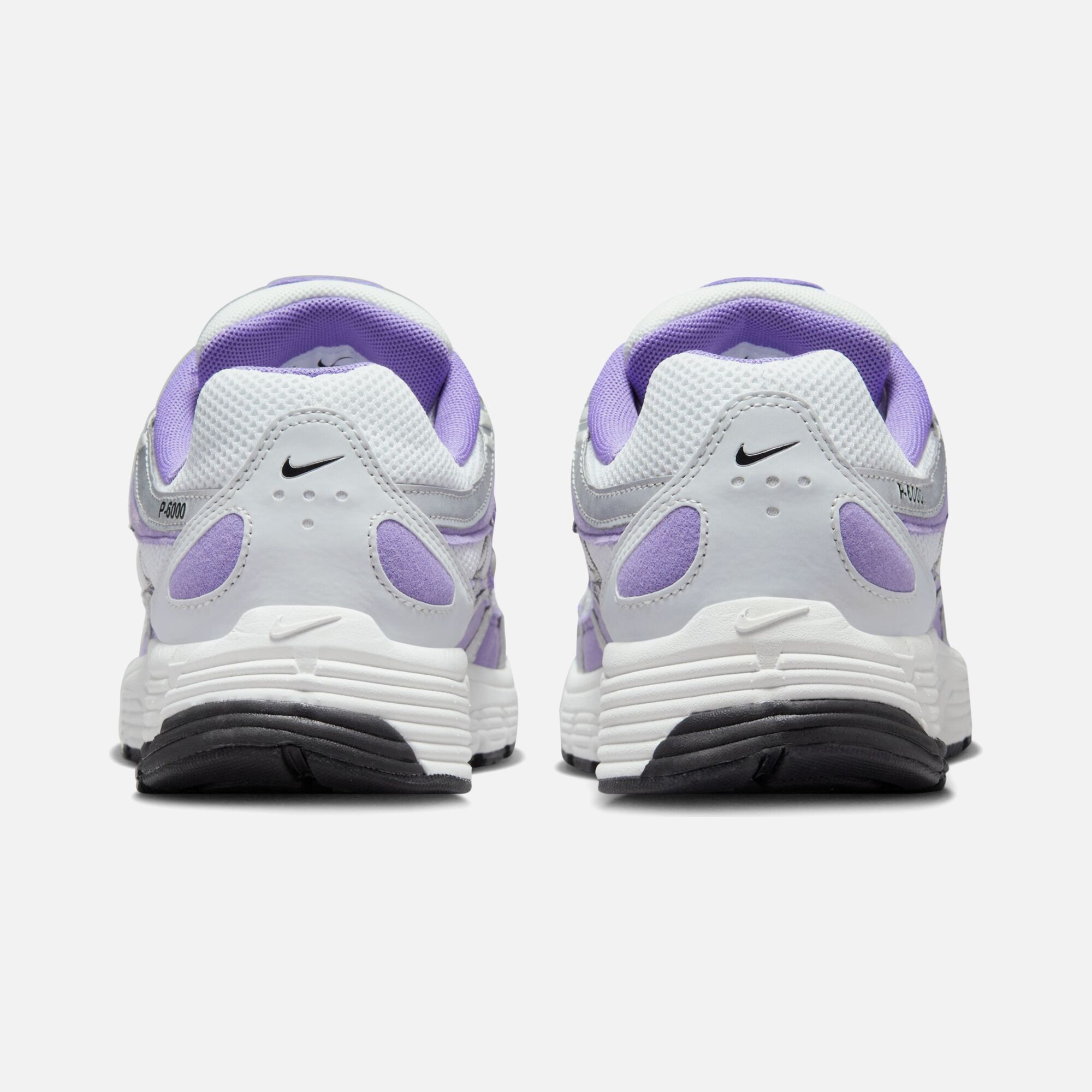 Nike P-6000 ''Bowerman Series'' Sportswear Kadın Spor Ayakkabı