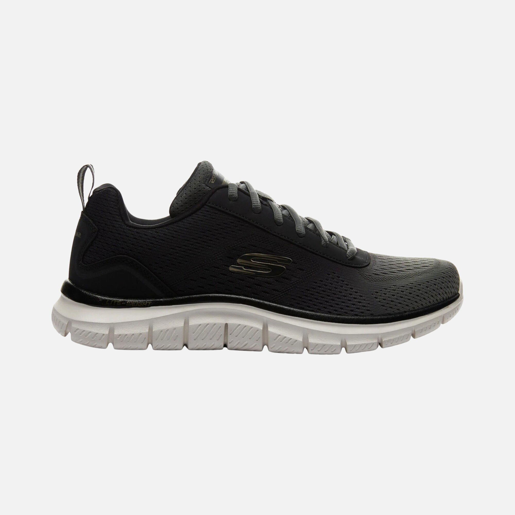 Skechers Track Ripkent Erkek Spor Ayakkabı